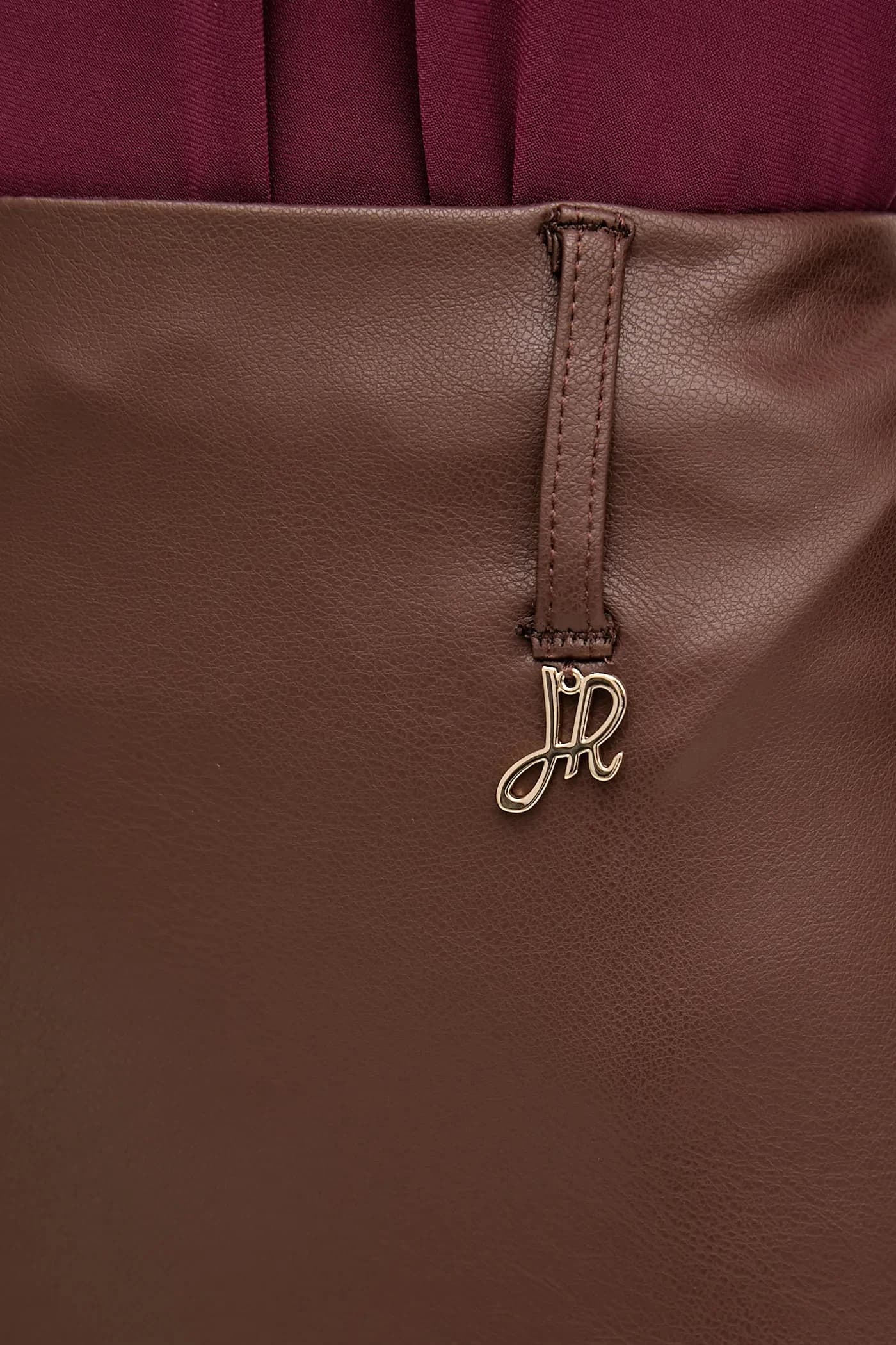 Брюки - фото 4