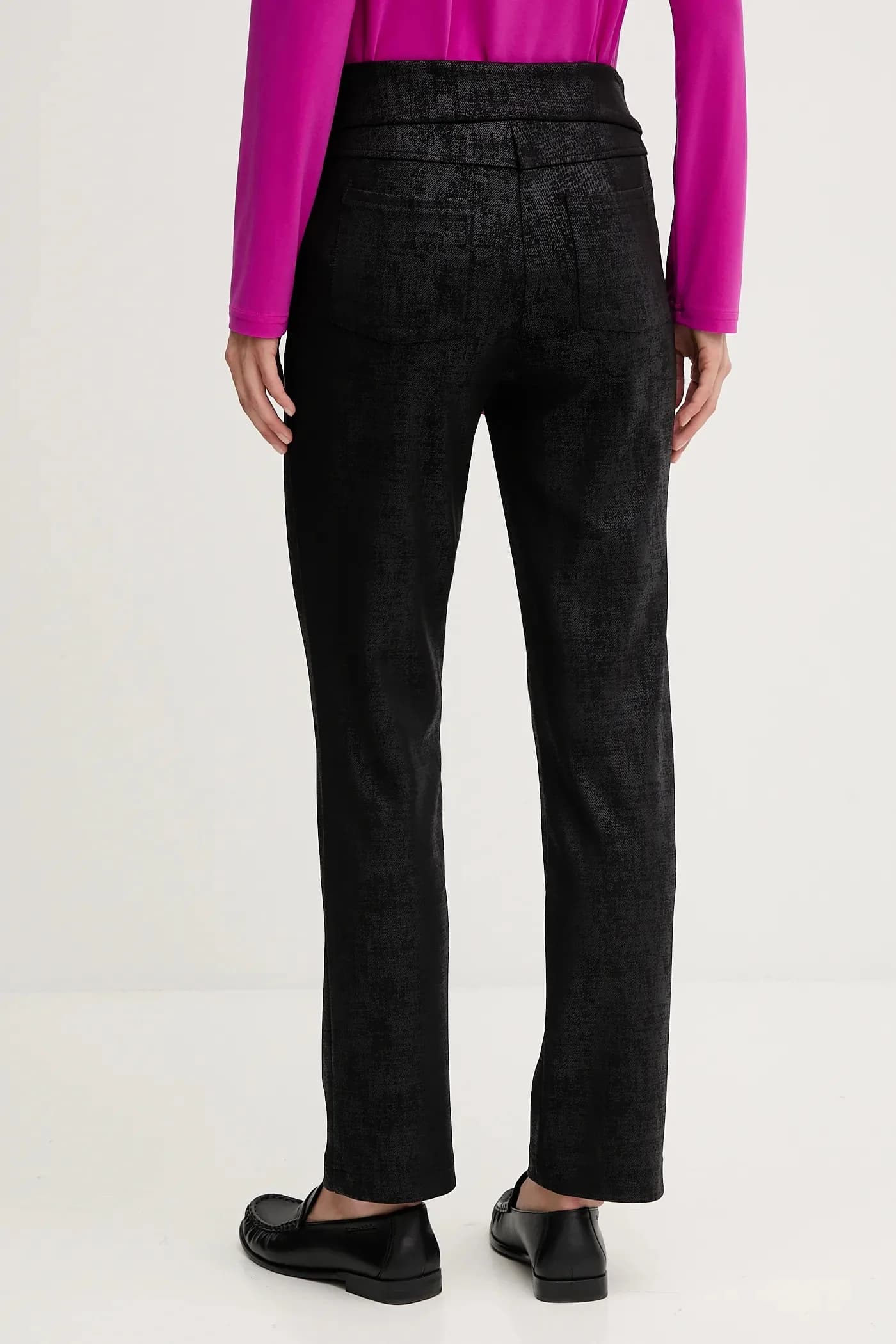 Брюки - фото 3