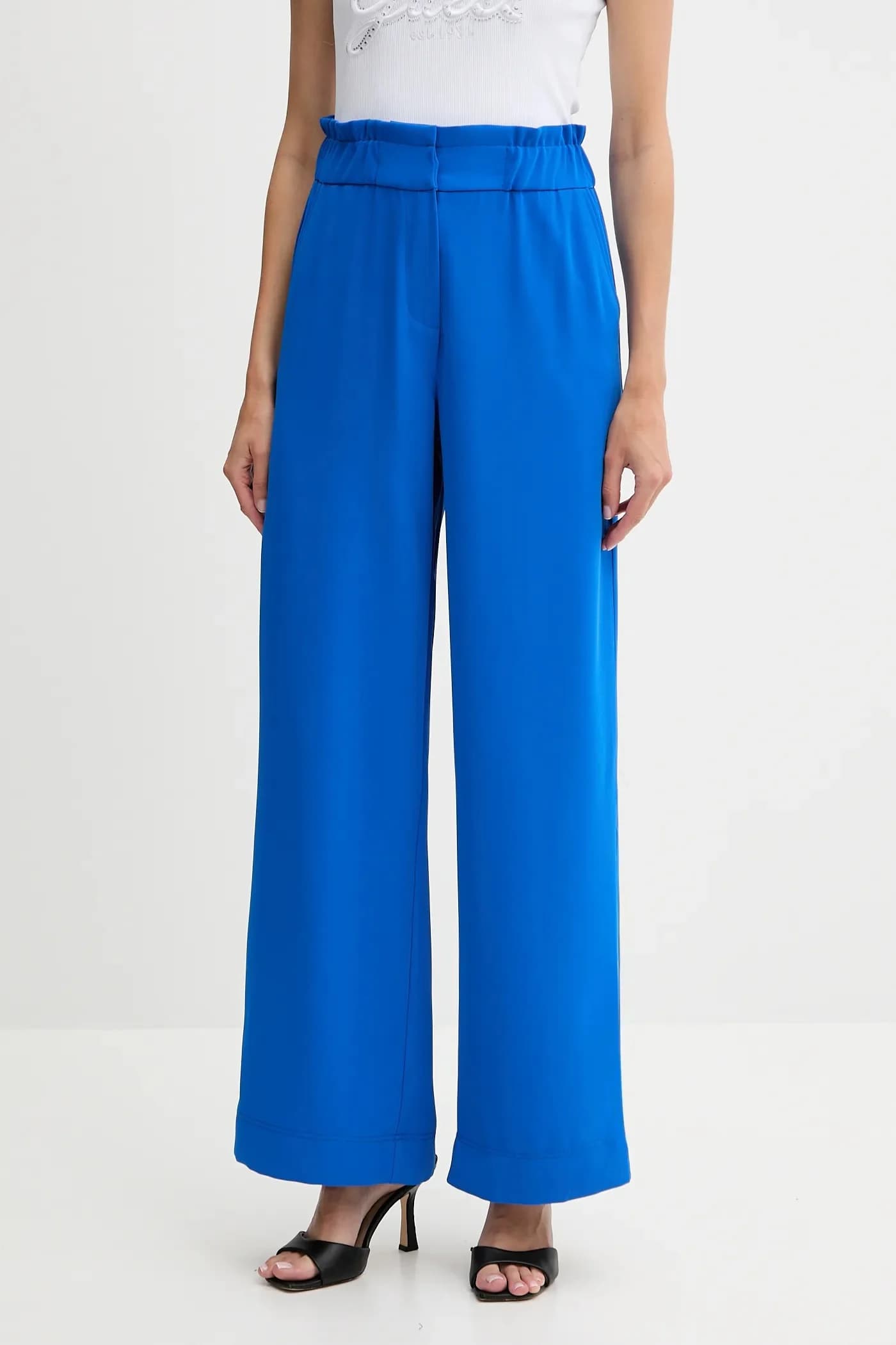 ПБИРД брюки