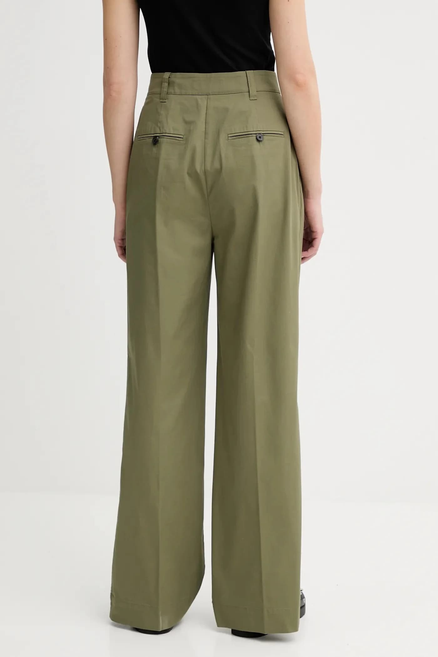 Брюки - фото 3