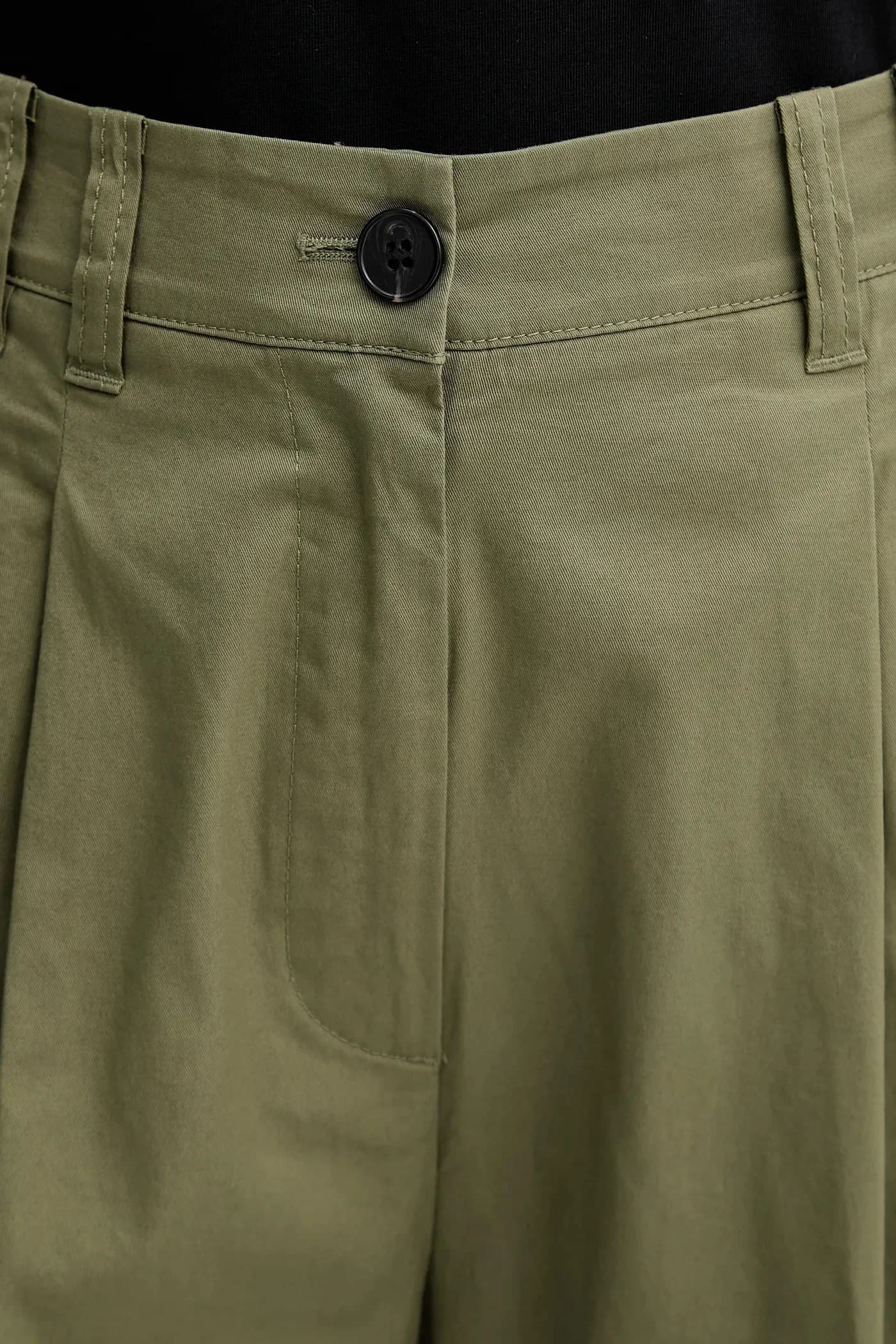 Брюки - фото 4