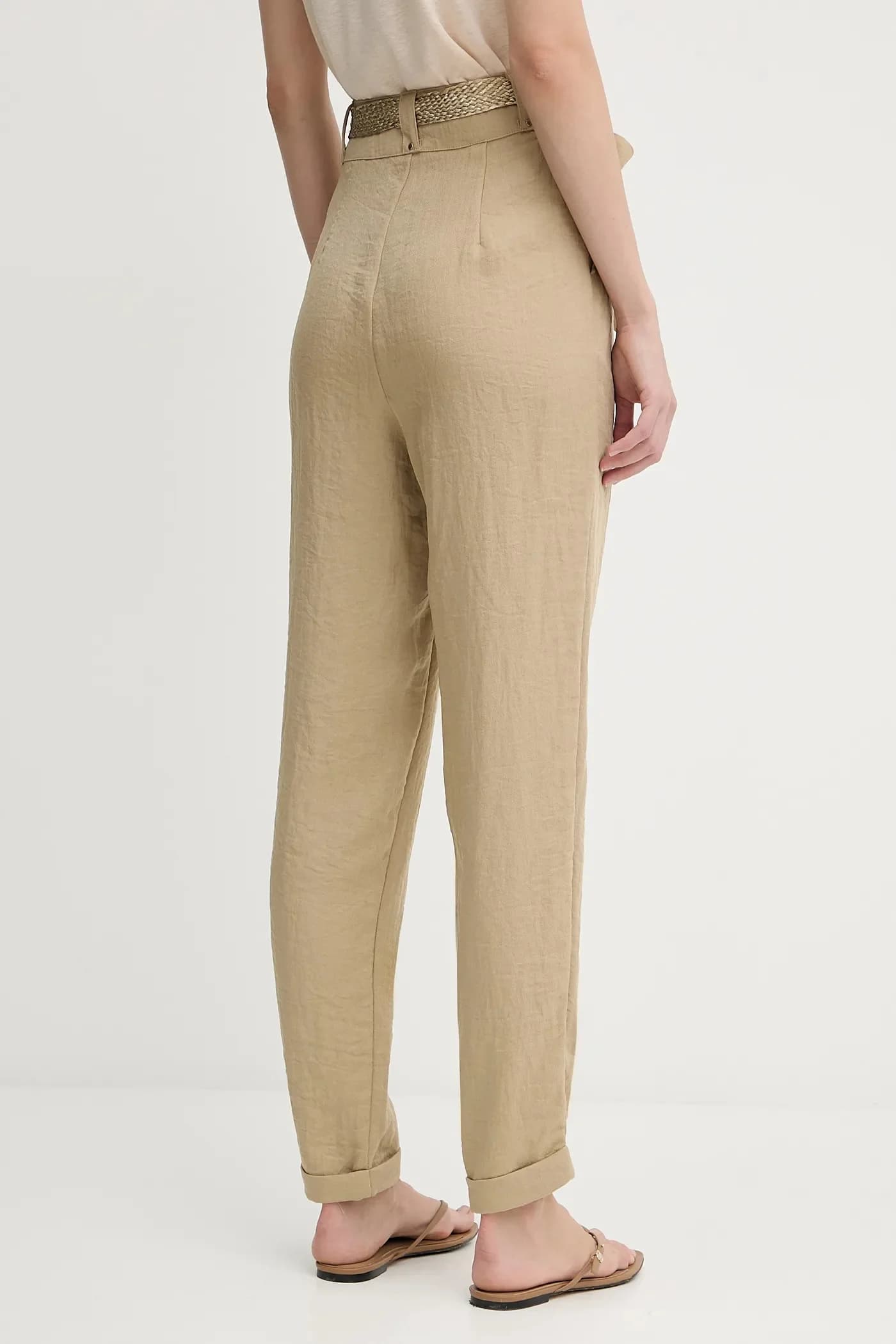 Брюки - фото 3