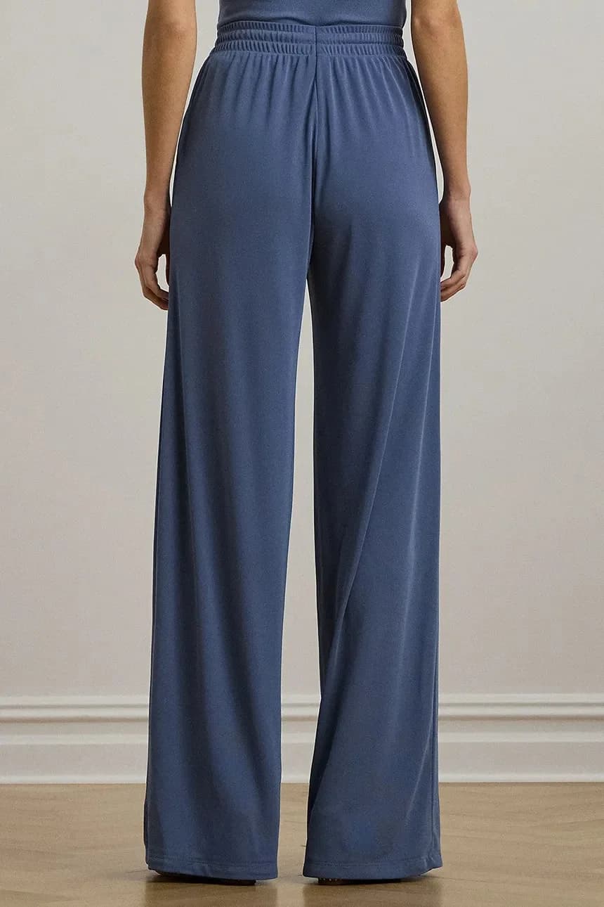 Брюки - фото 2