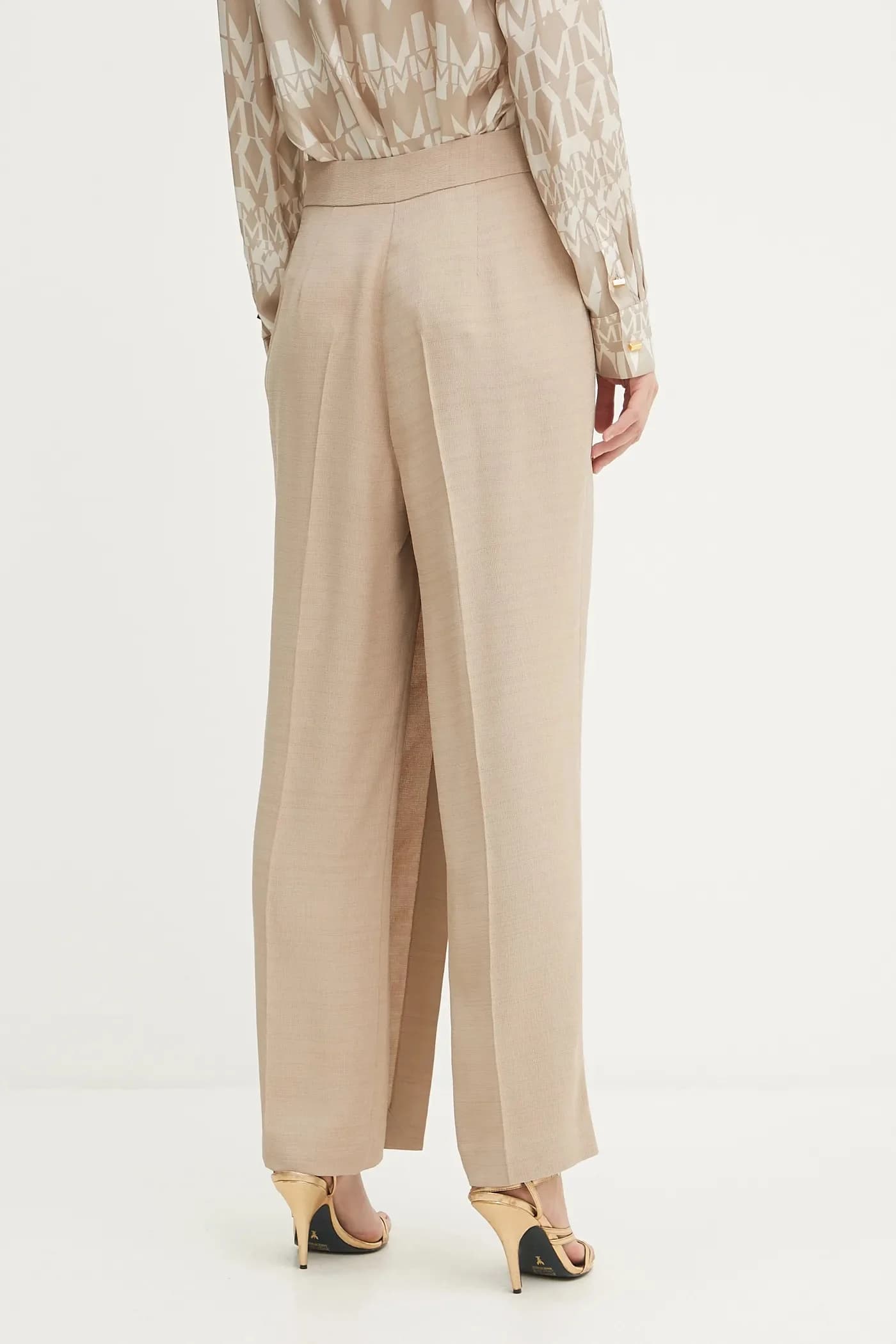 АРИАНА брюки - фото 3