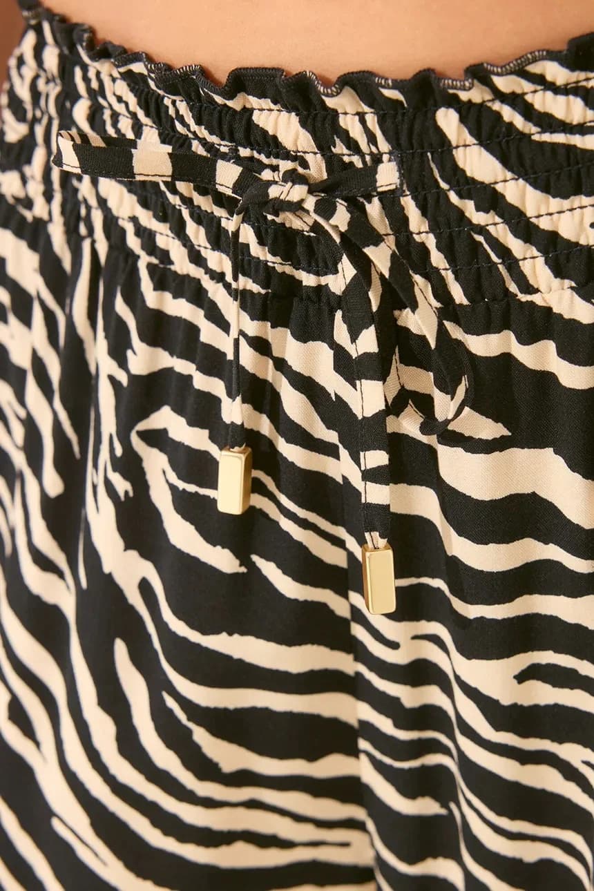 Брюки - фото 4