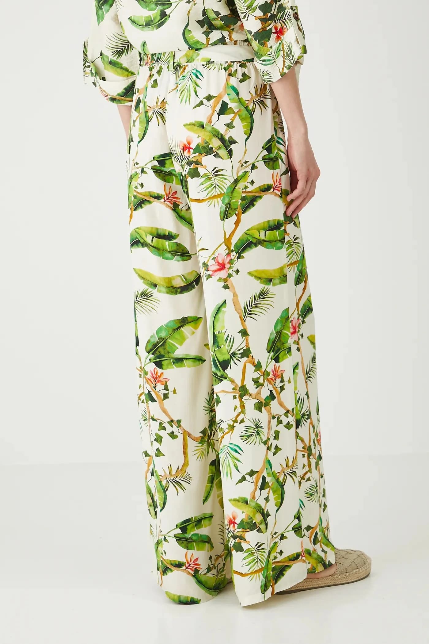 Брюки - фото 6