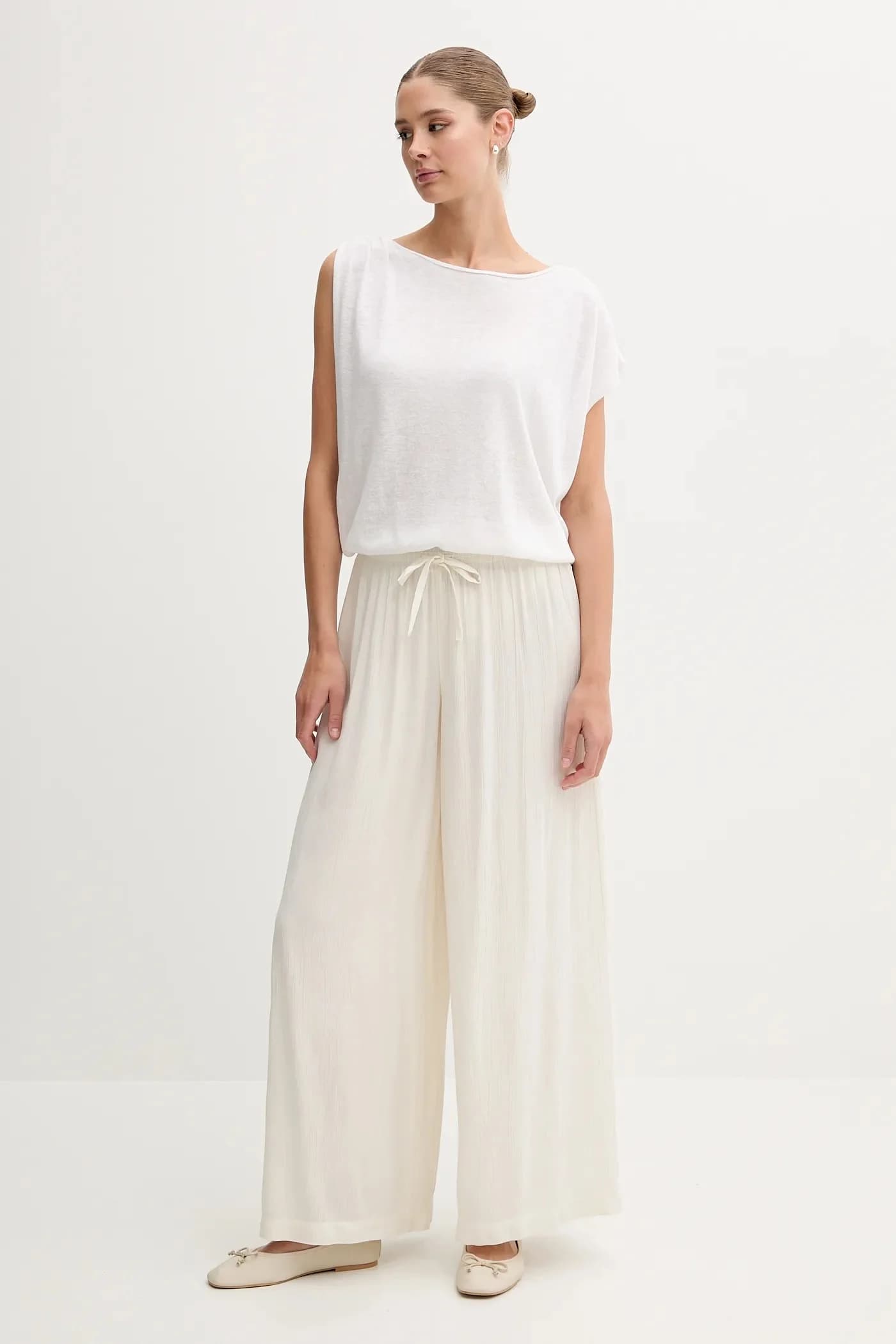 Брюки - фото 2