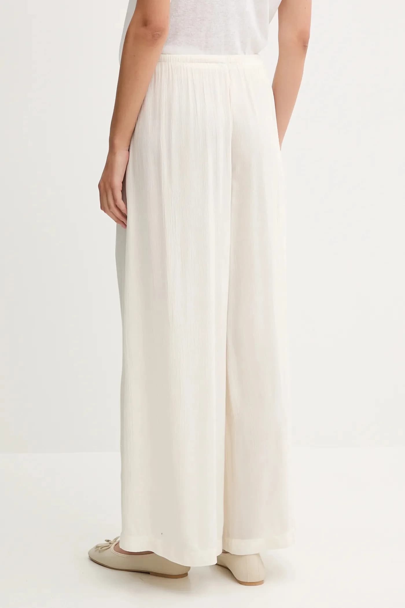 Брюки - фото 3