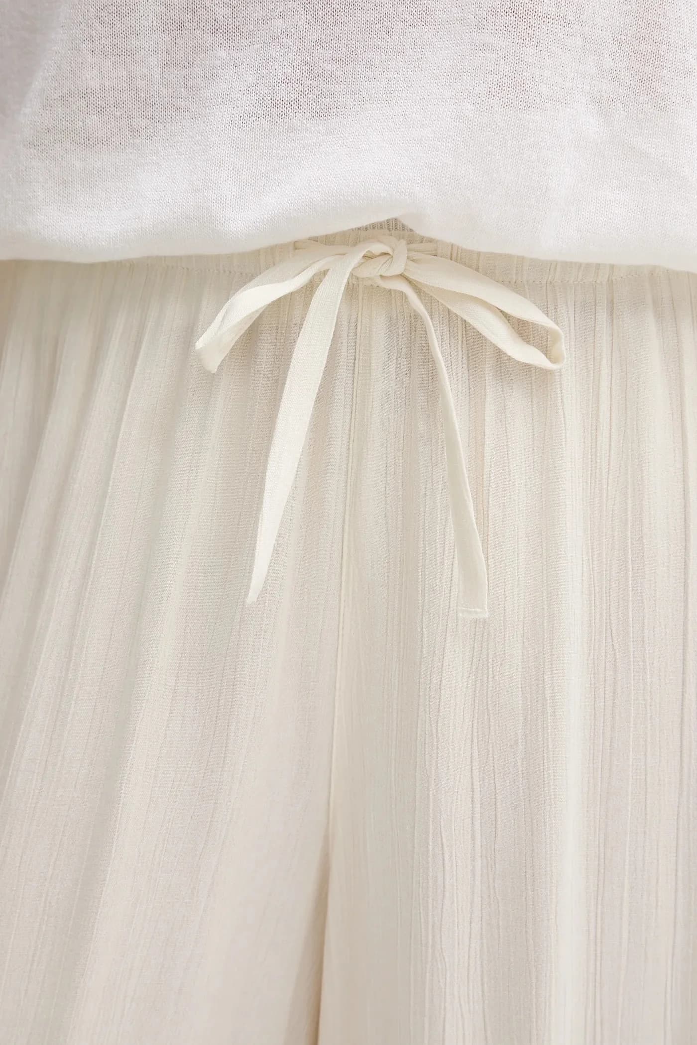 Брюки - фото 4