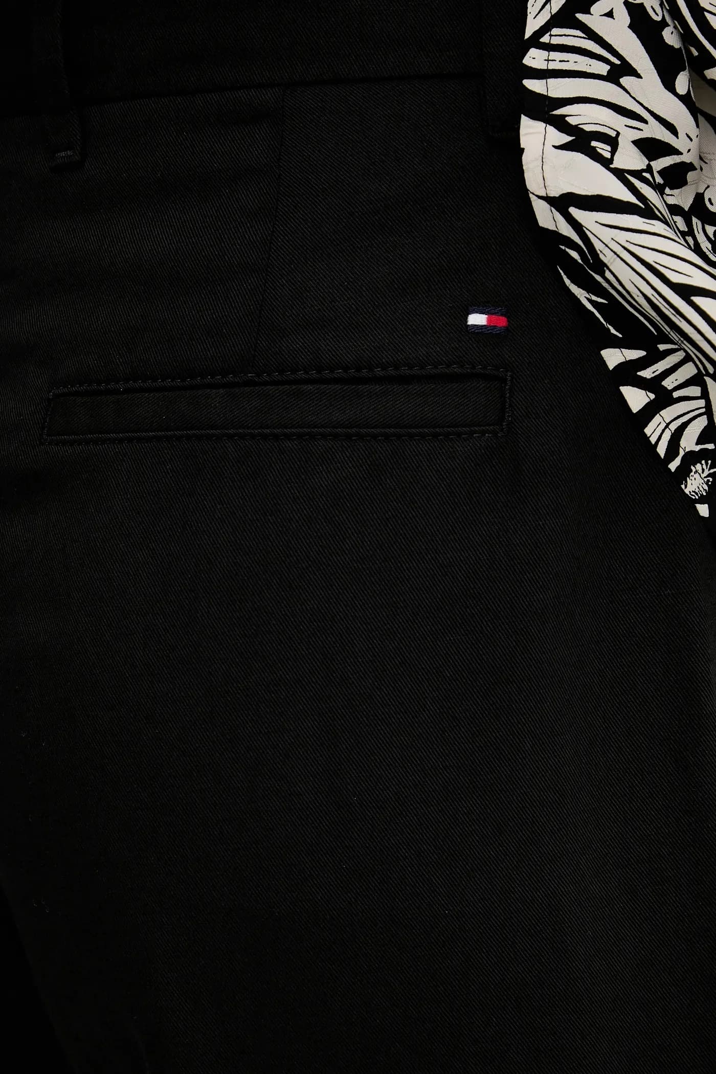 Брюки - фото 4