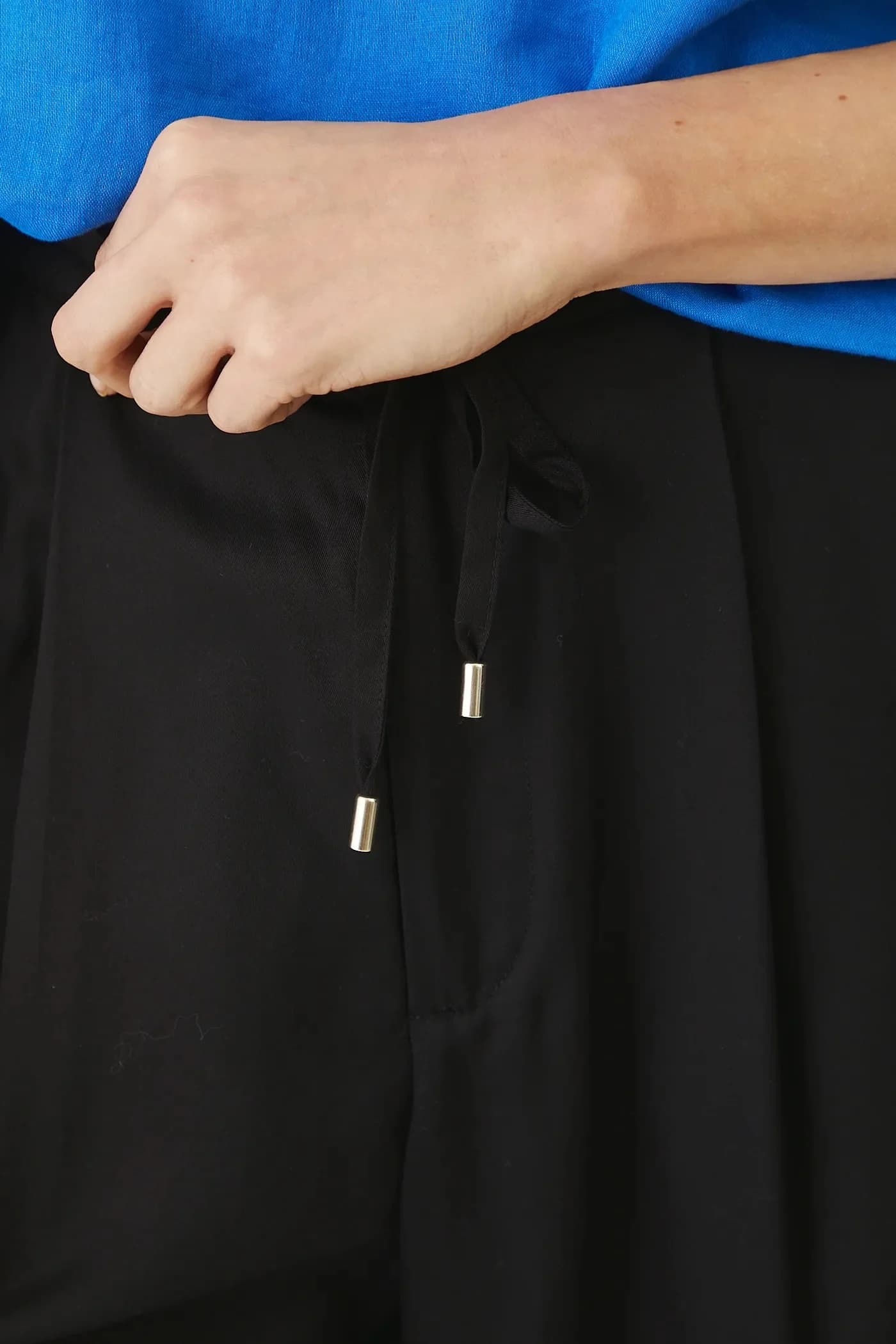 Брюки - фото 4