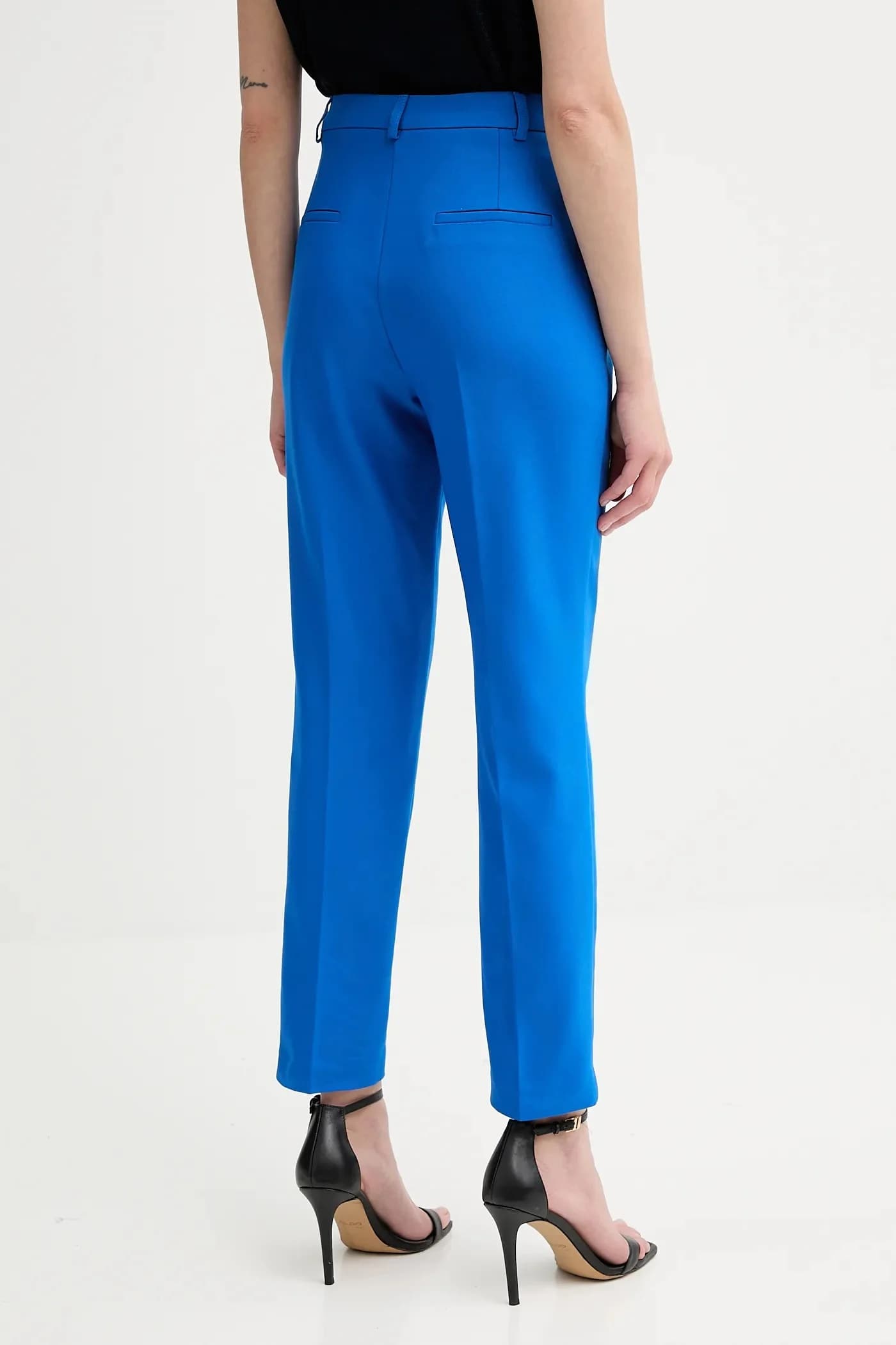 Брюки - фото 3