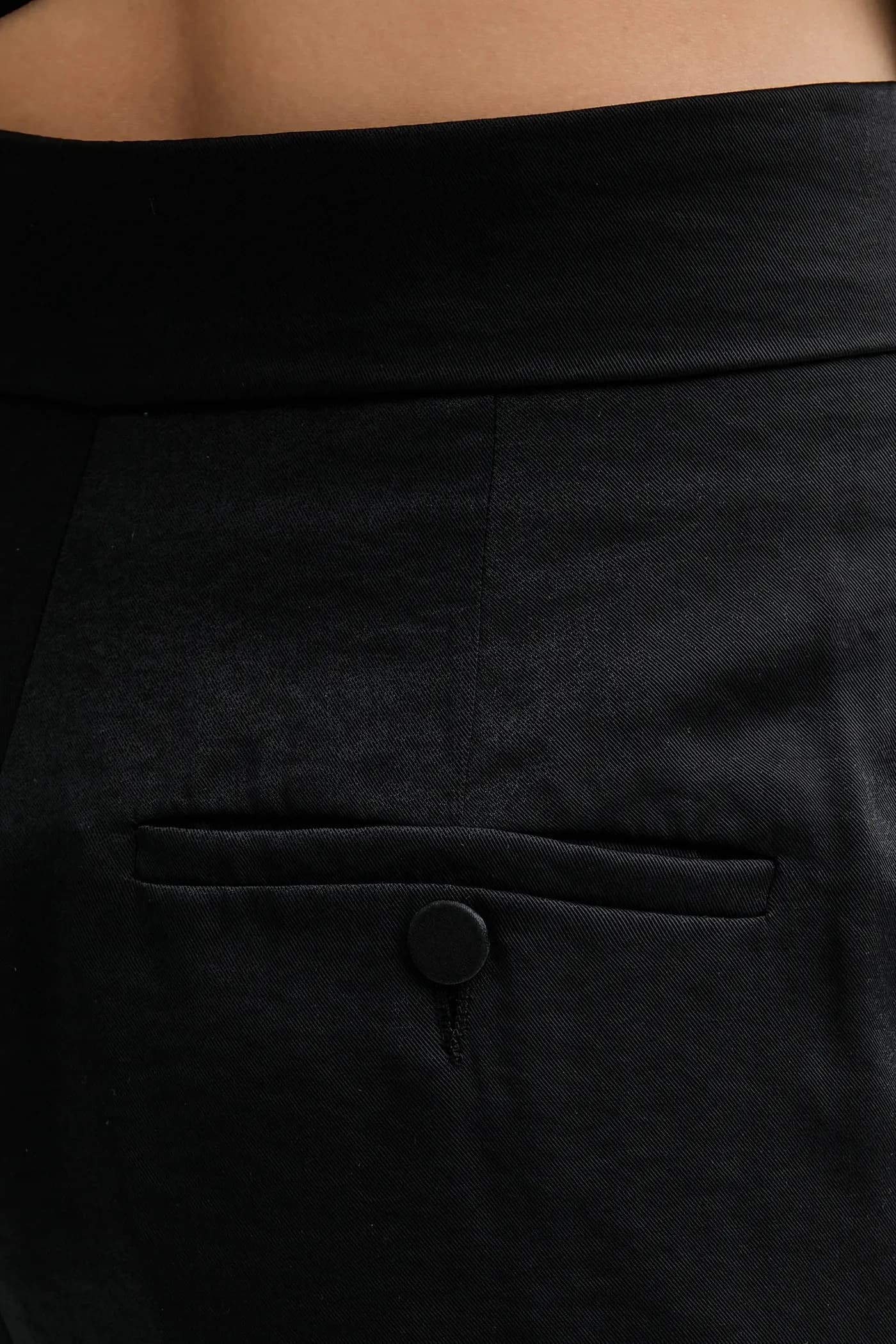 Брюки ПВТЕО.Ф - фото 4