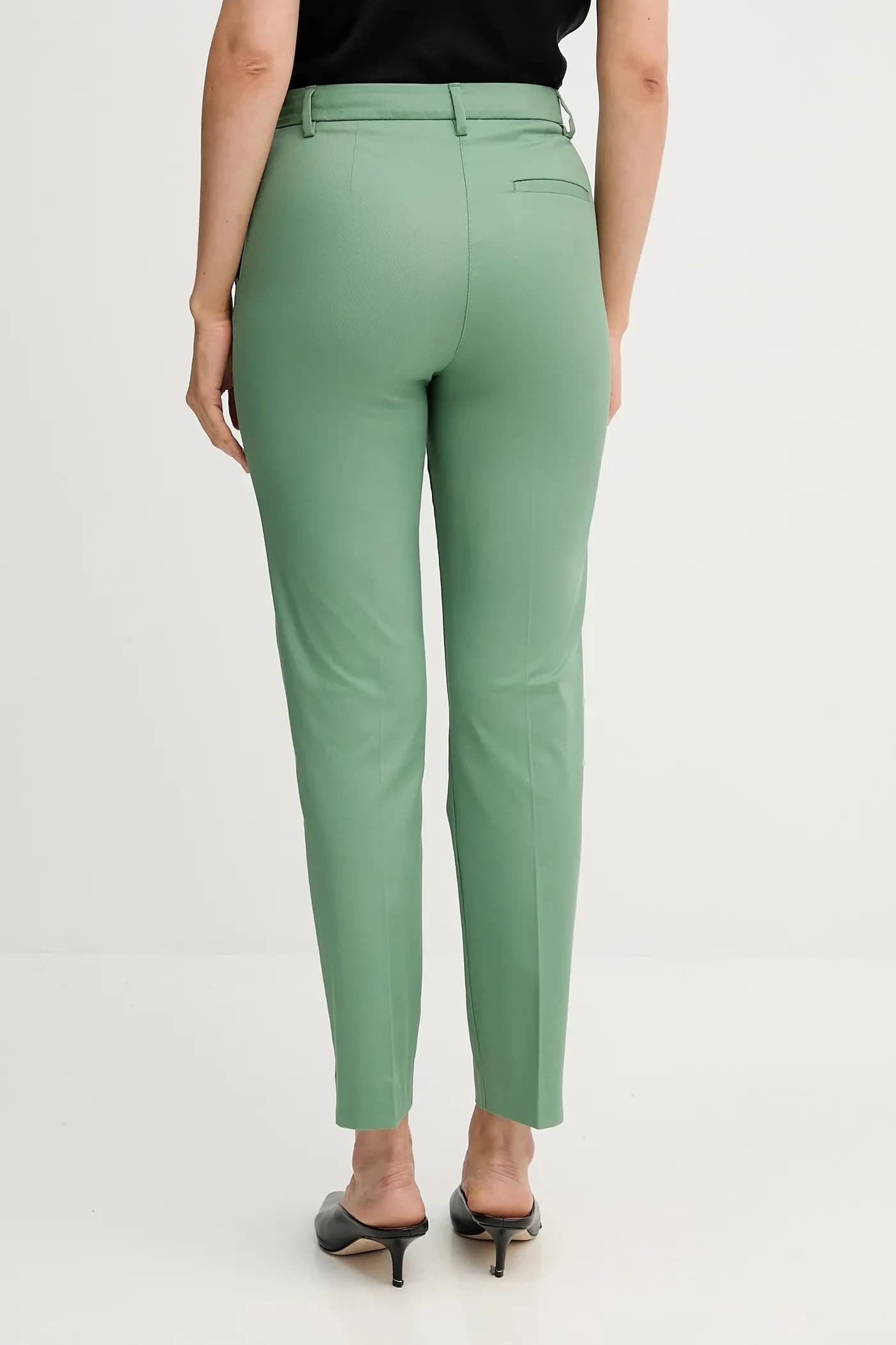 Брюки - фото 3