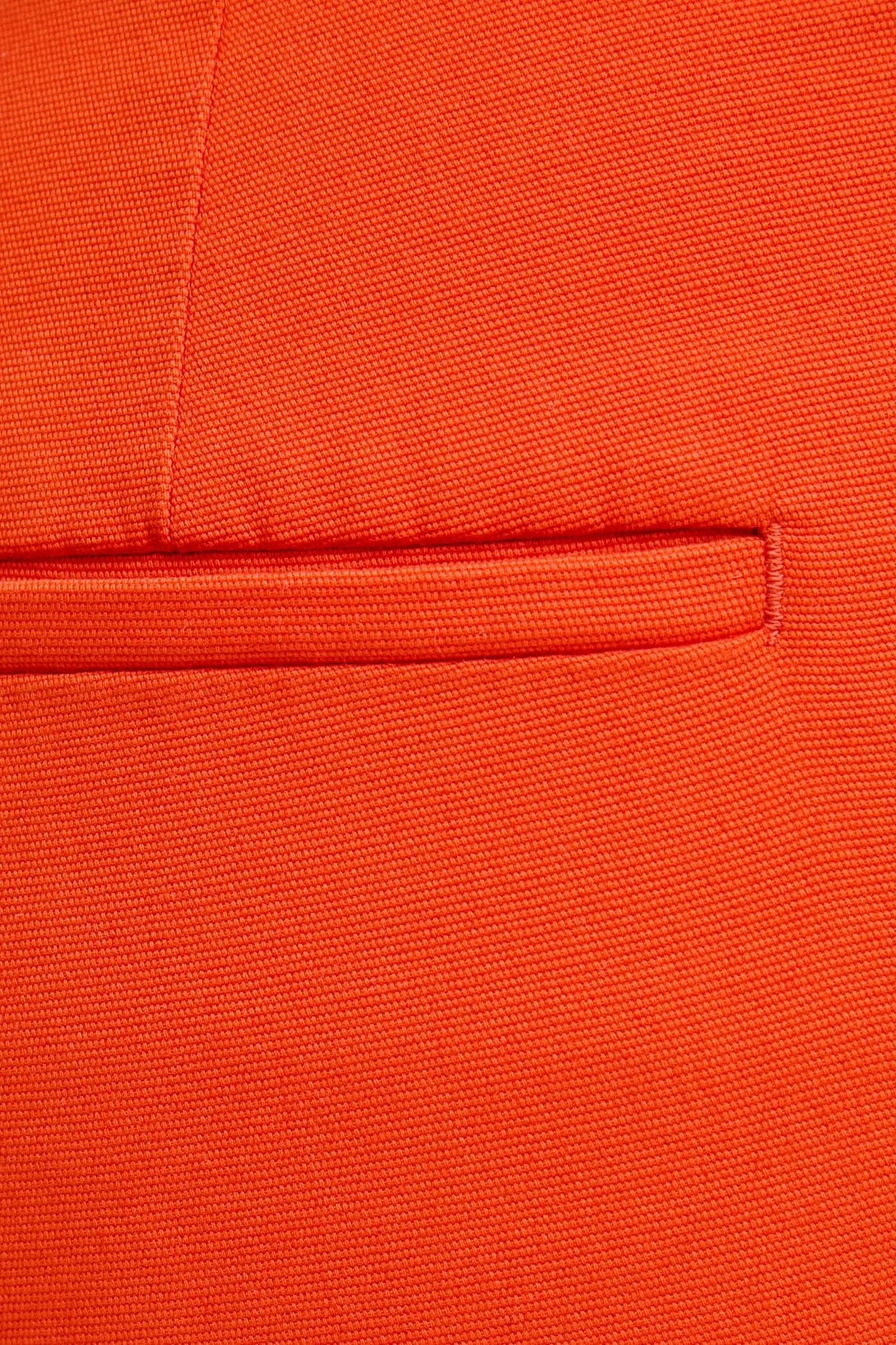 Брюки - фото 4