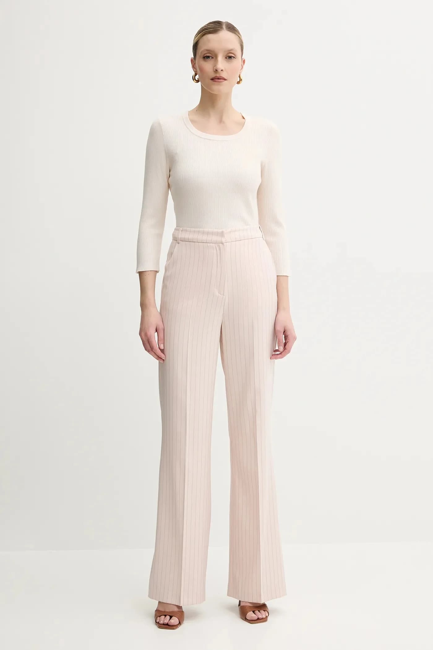 Брюки ПВИВИ.Ф - фото 2