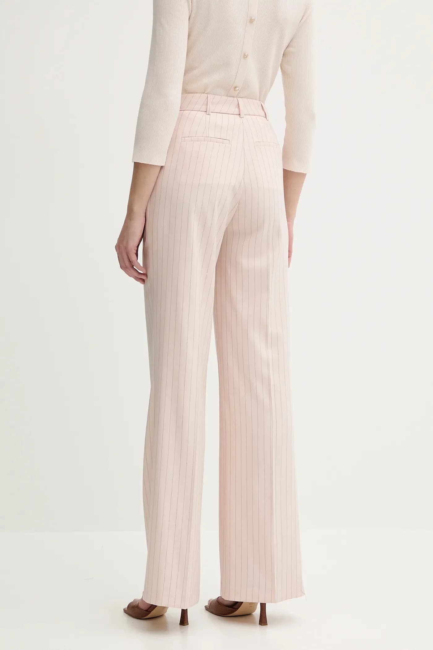 Брюки ПВИВИ.Ф - фото 3