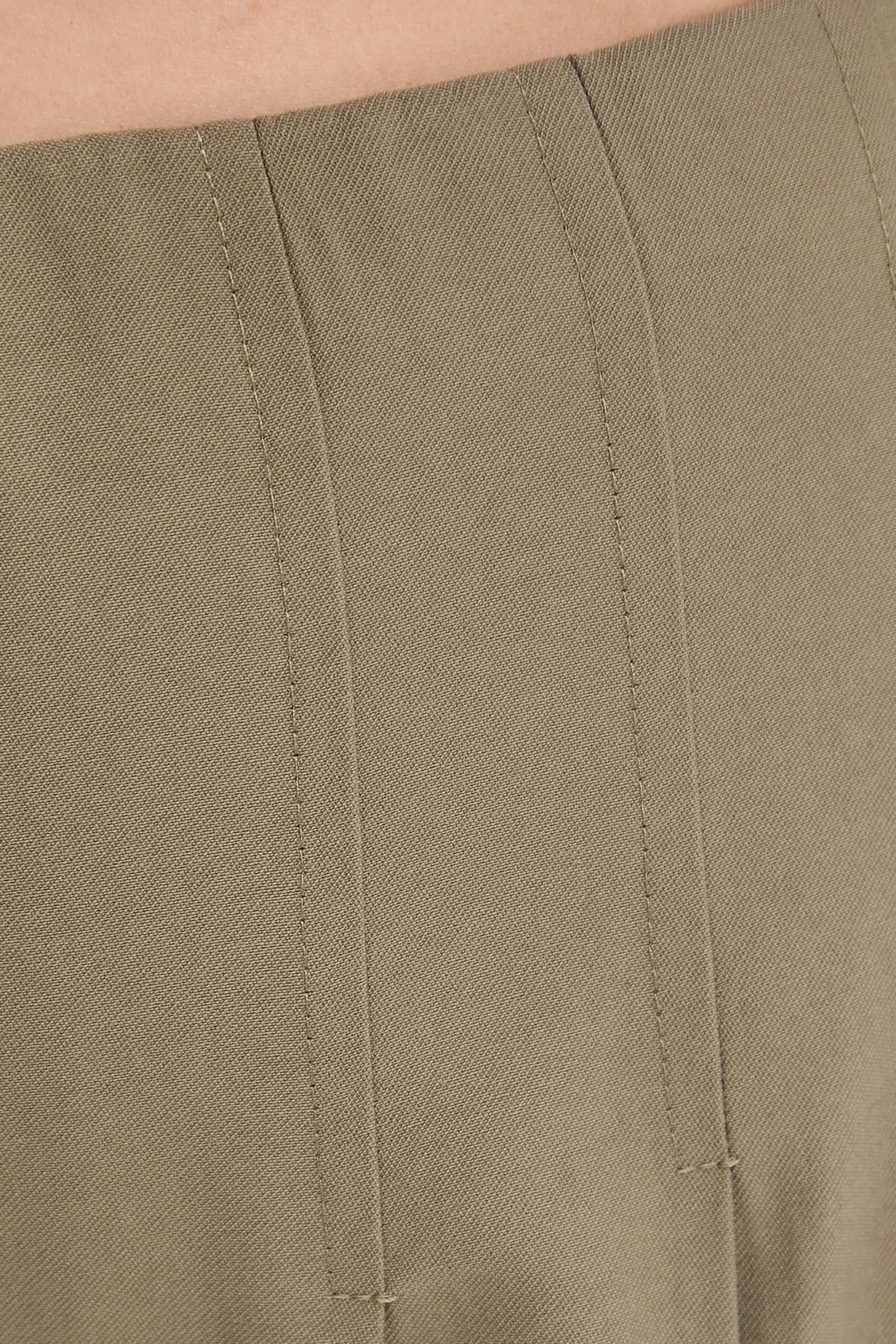 Брюки - фото 4