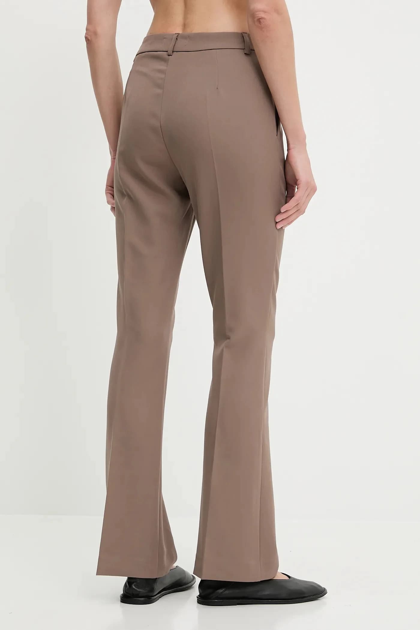 Брюки - фото 3