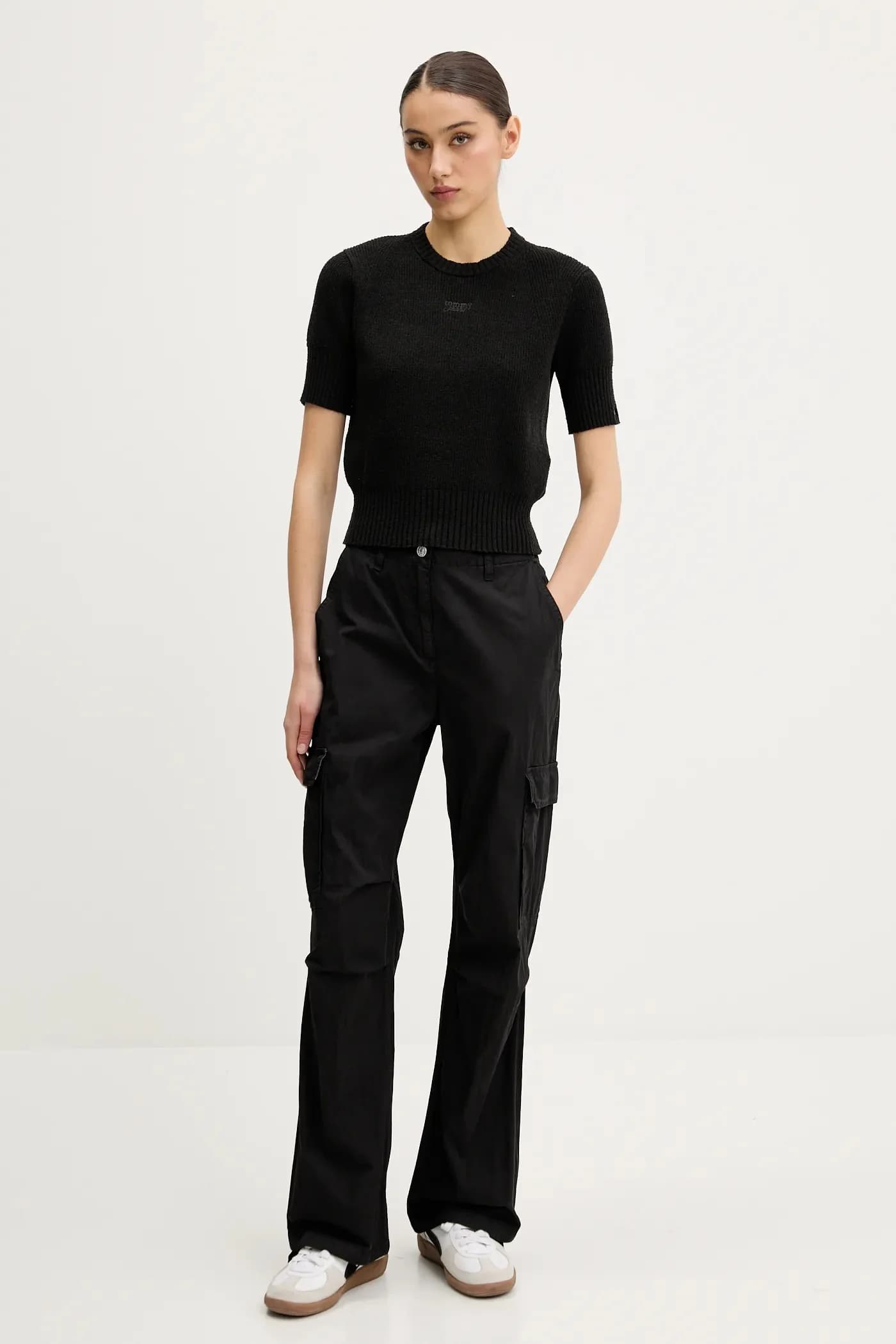 Брюки - фото 2