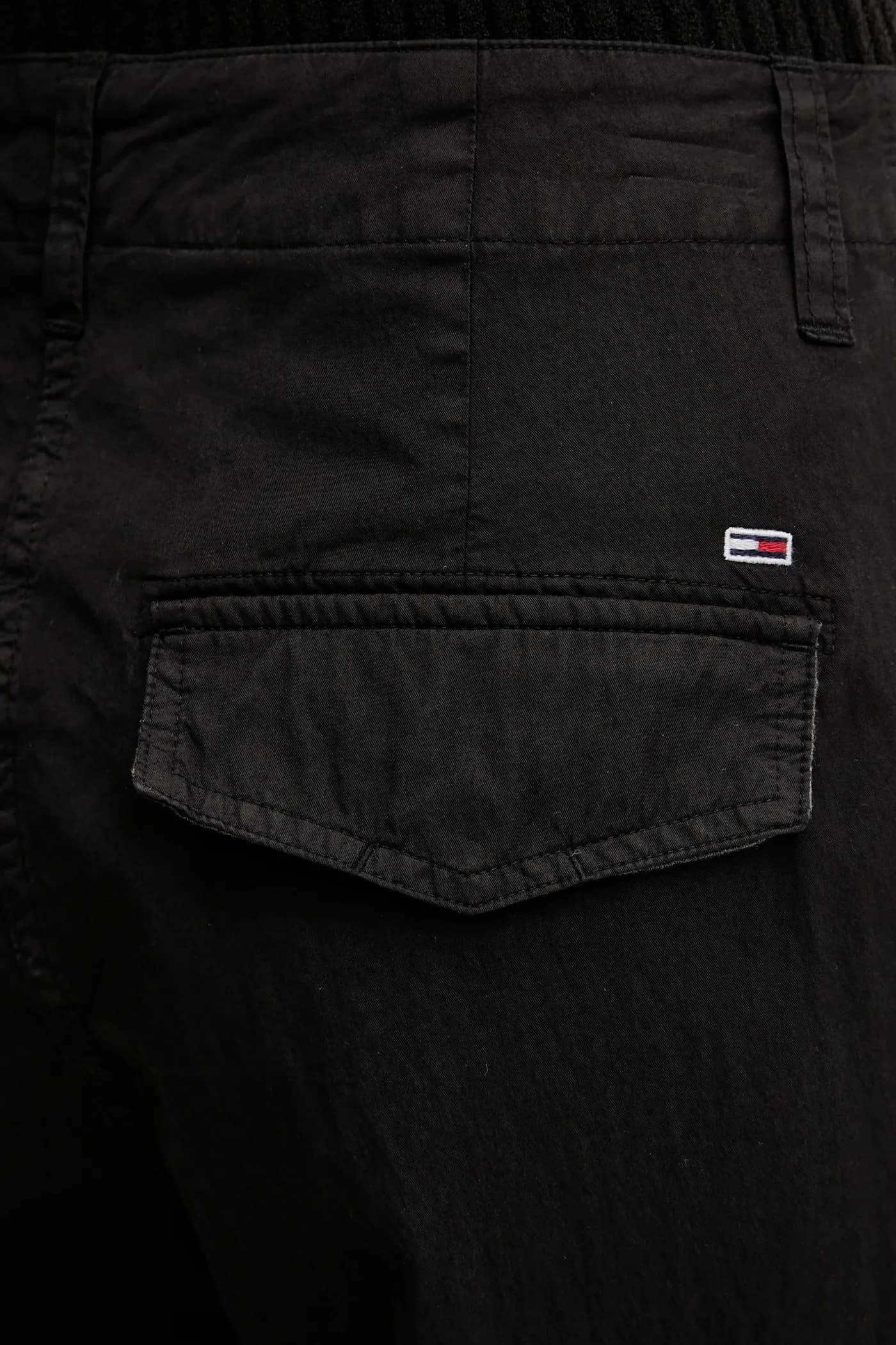 Брюки - фото 4