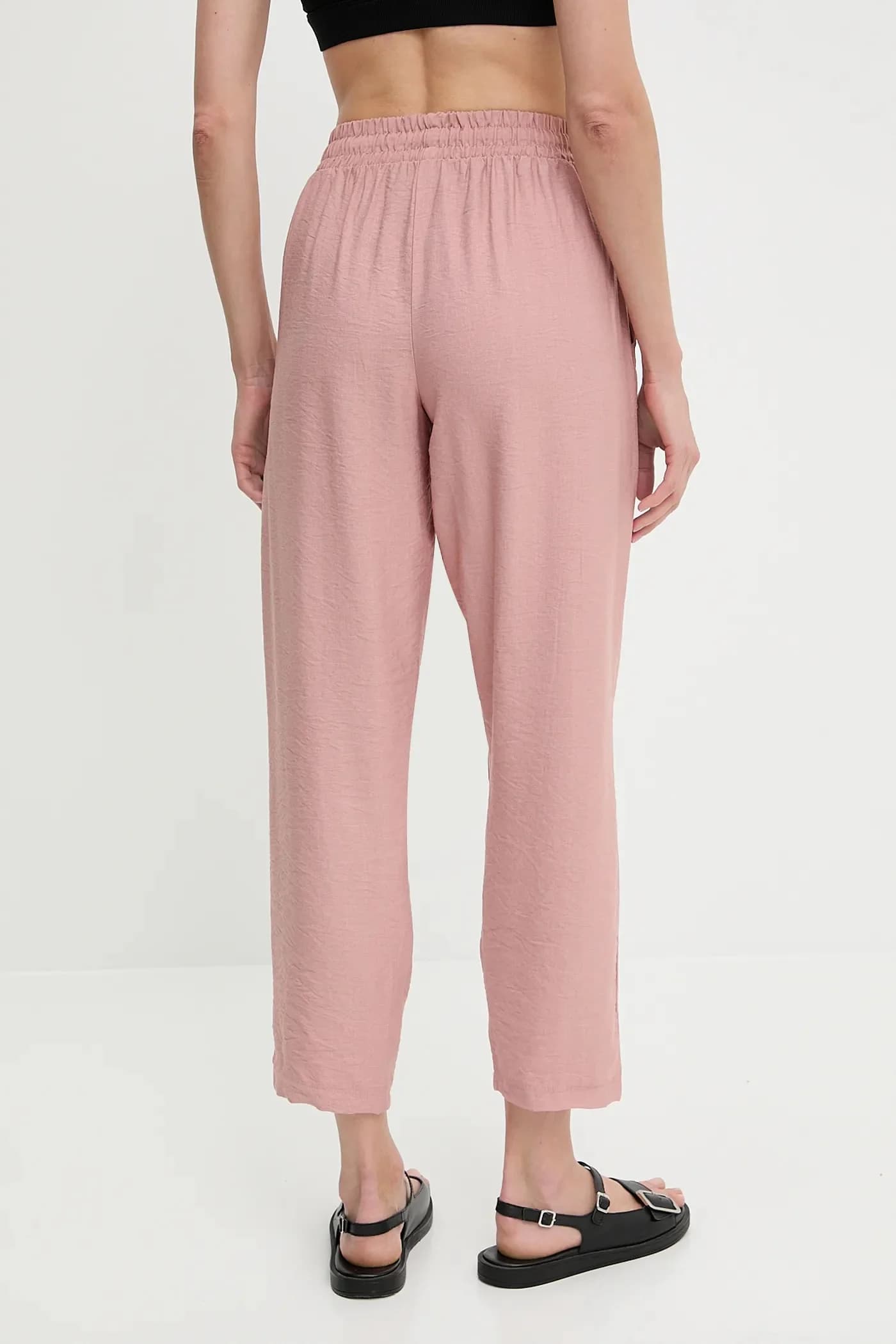 Брюки - фото 3