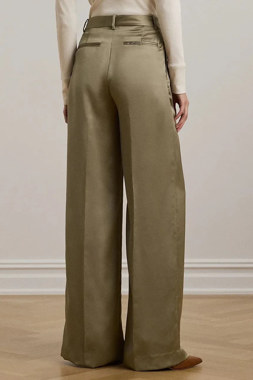 Брюки - фото 2