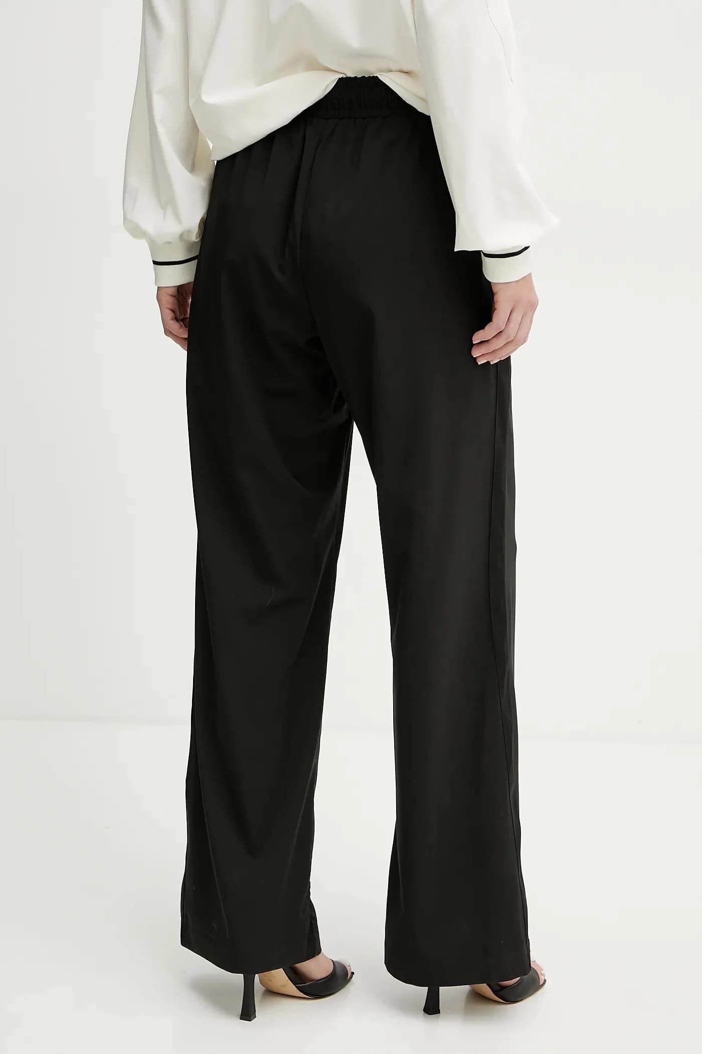 Брюки - фото 3