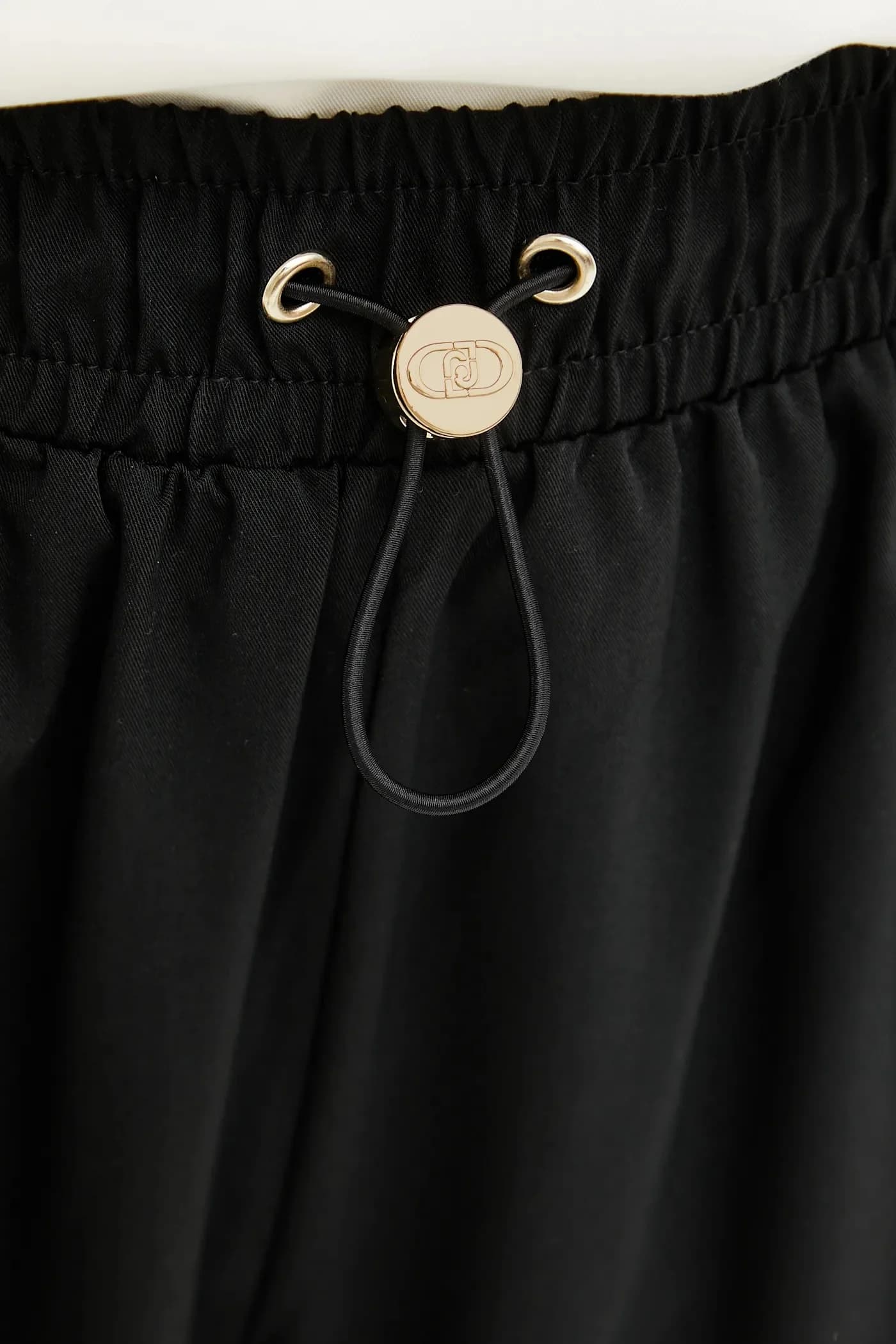 Брюки - фото 4