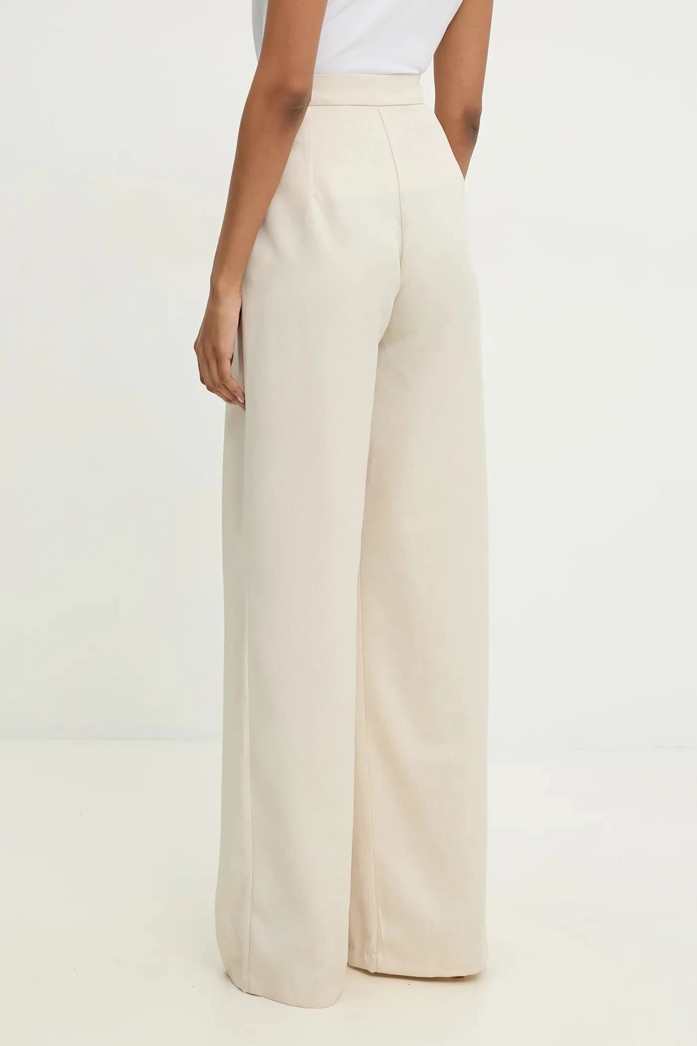 Брюки - фото 3