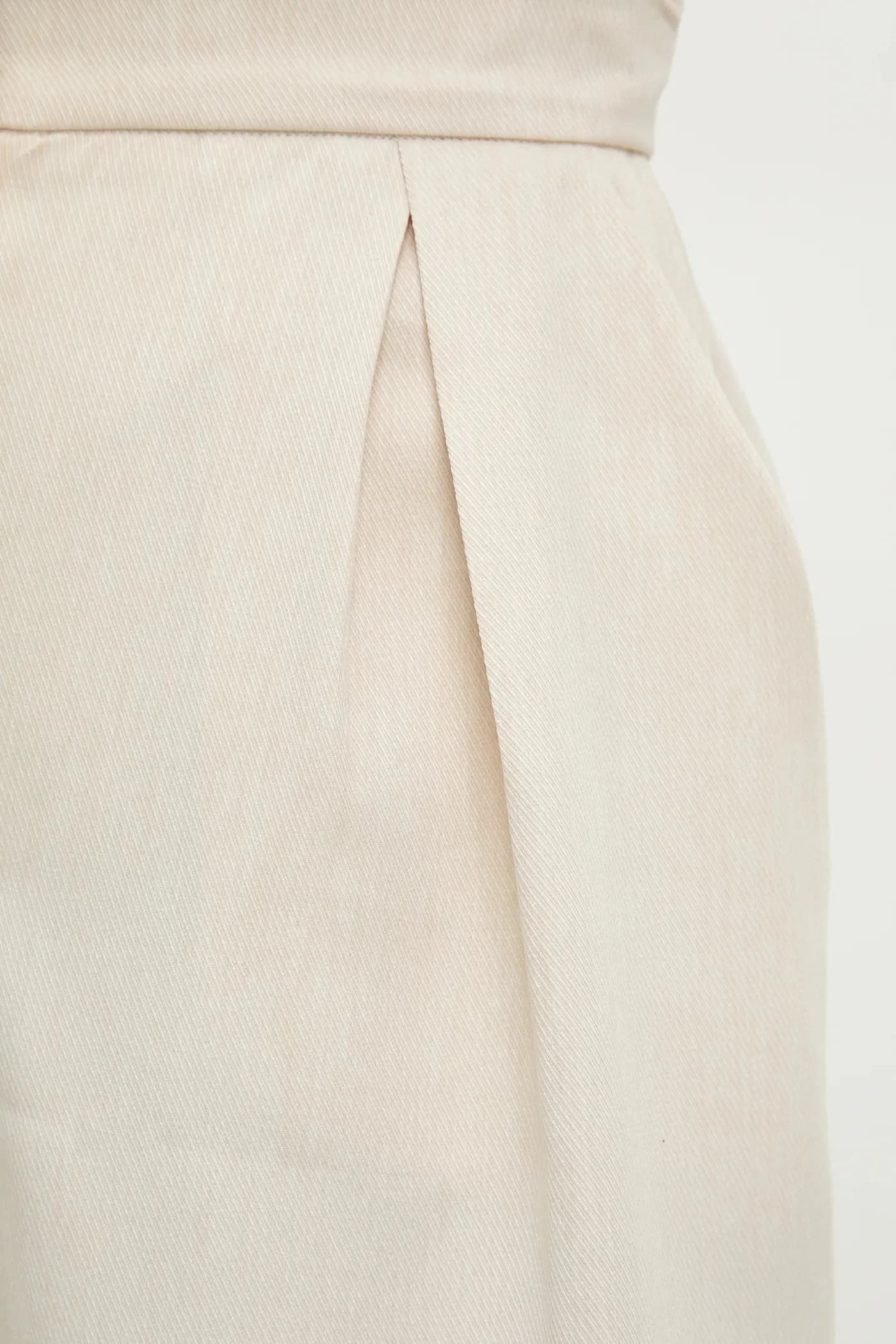 Брюки - фото 4