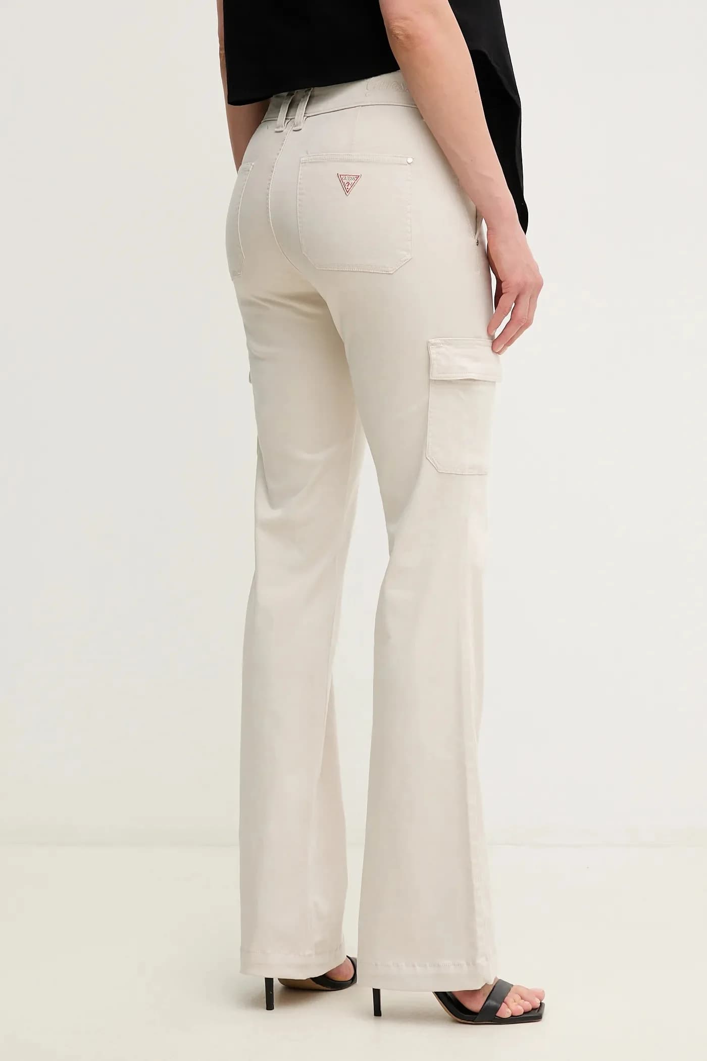 Брюки - фото 3