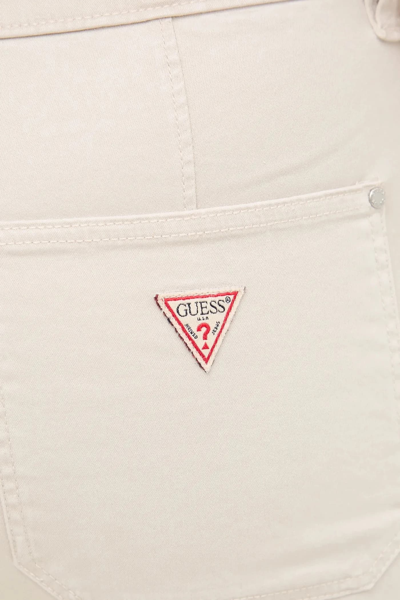 Брюки - фото 4