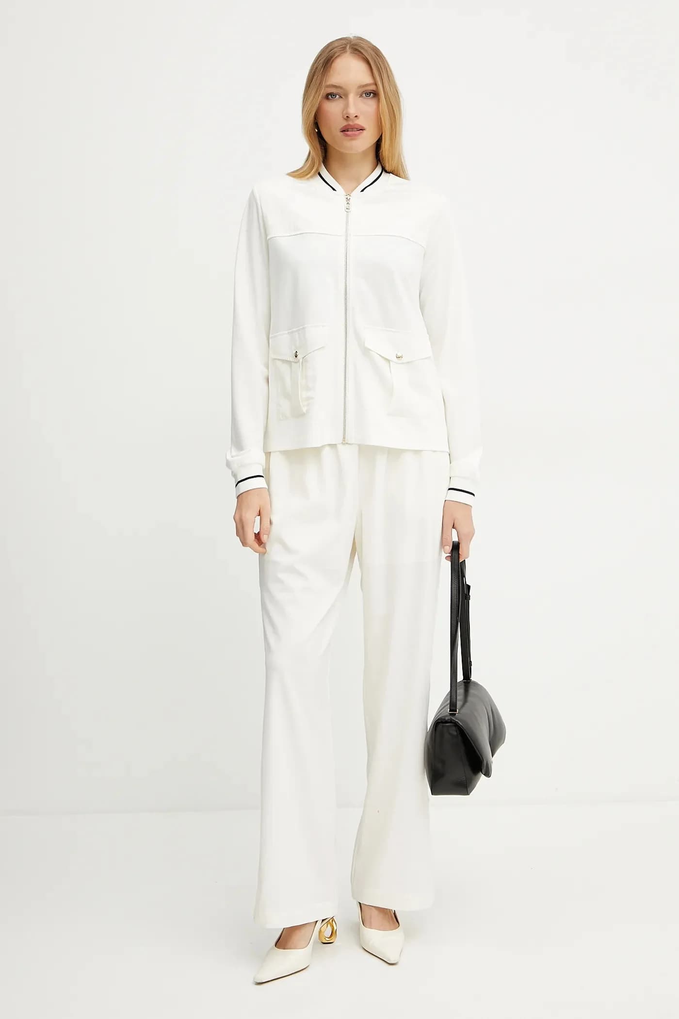 Брюки - фото 2