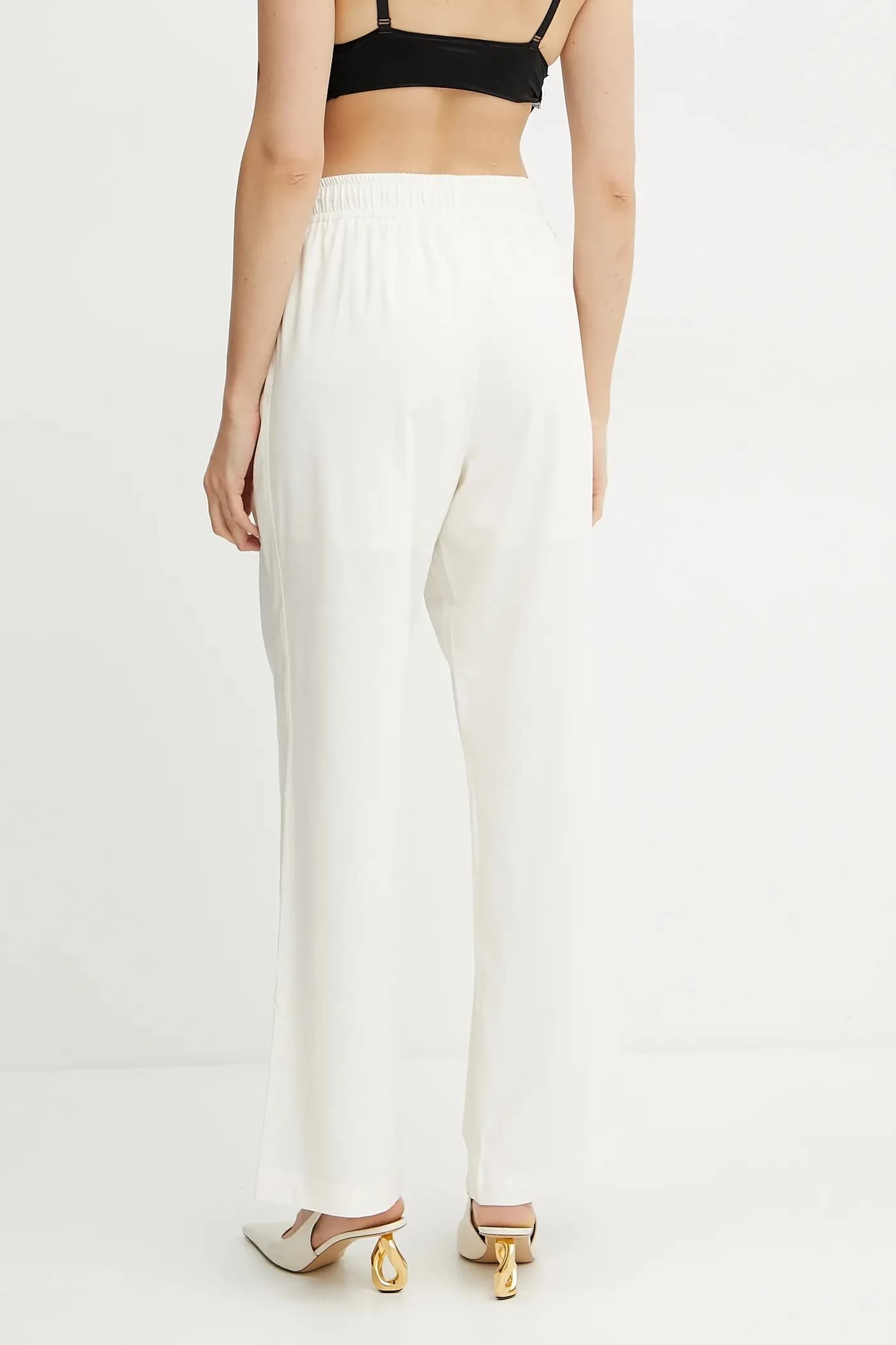 Брюки - фото 3