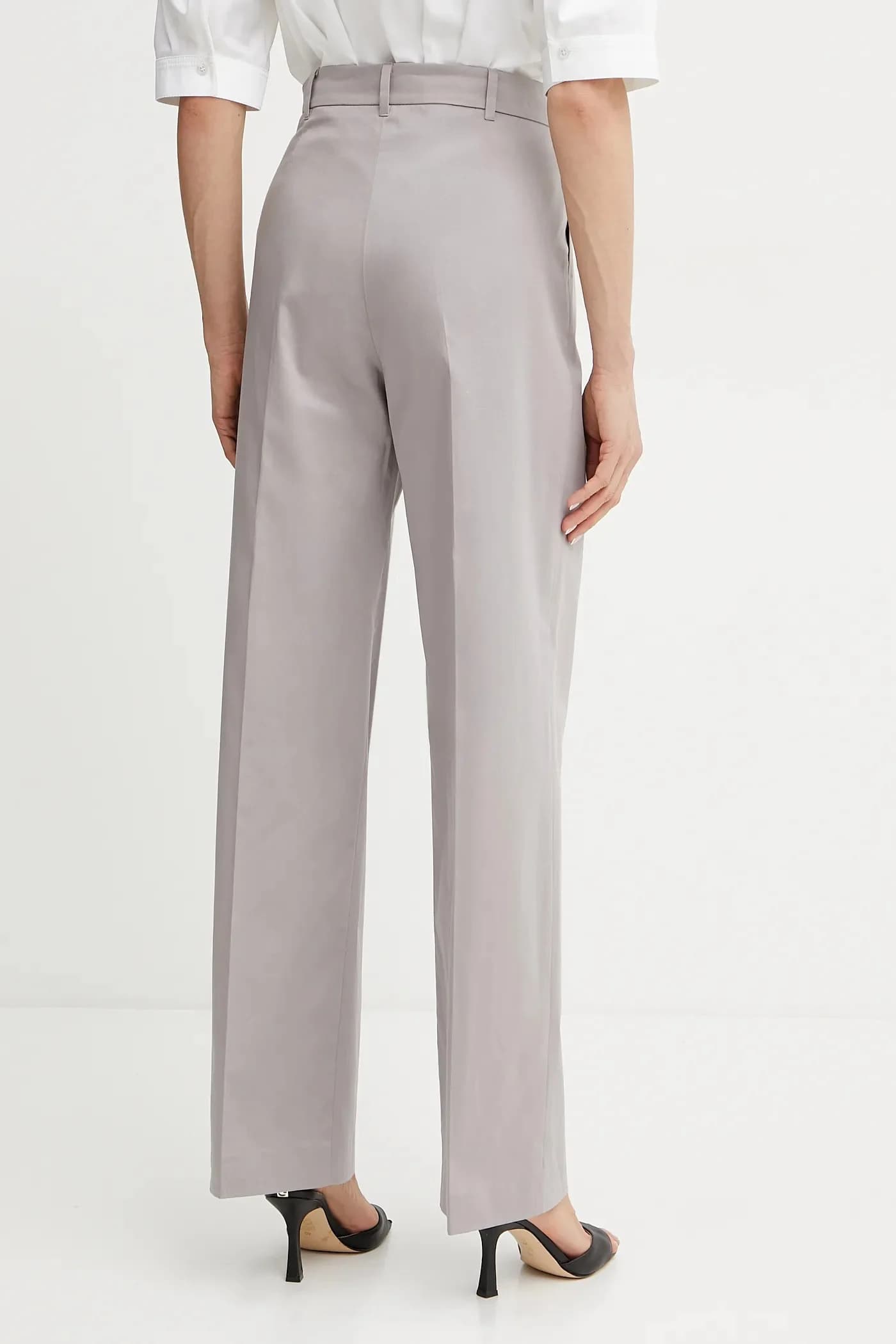 Брюки - фото 3