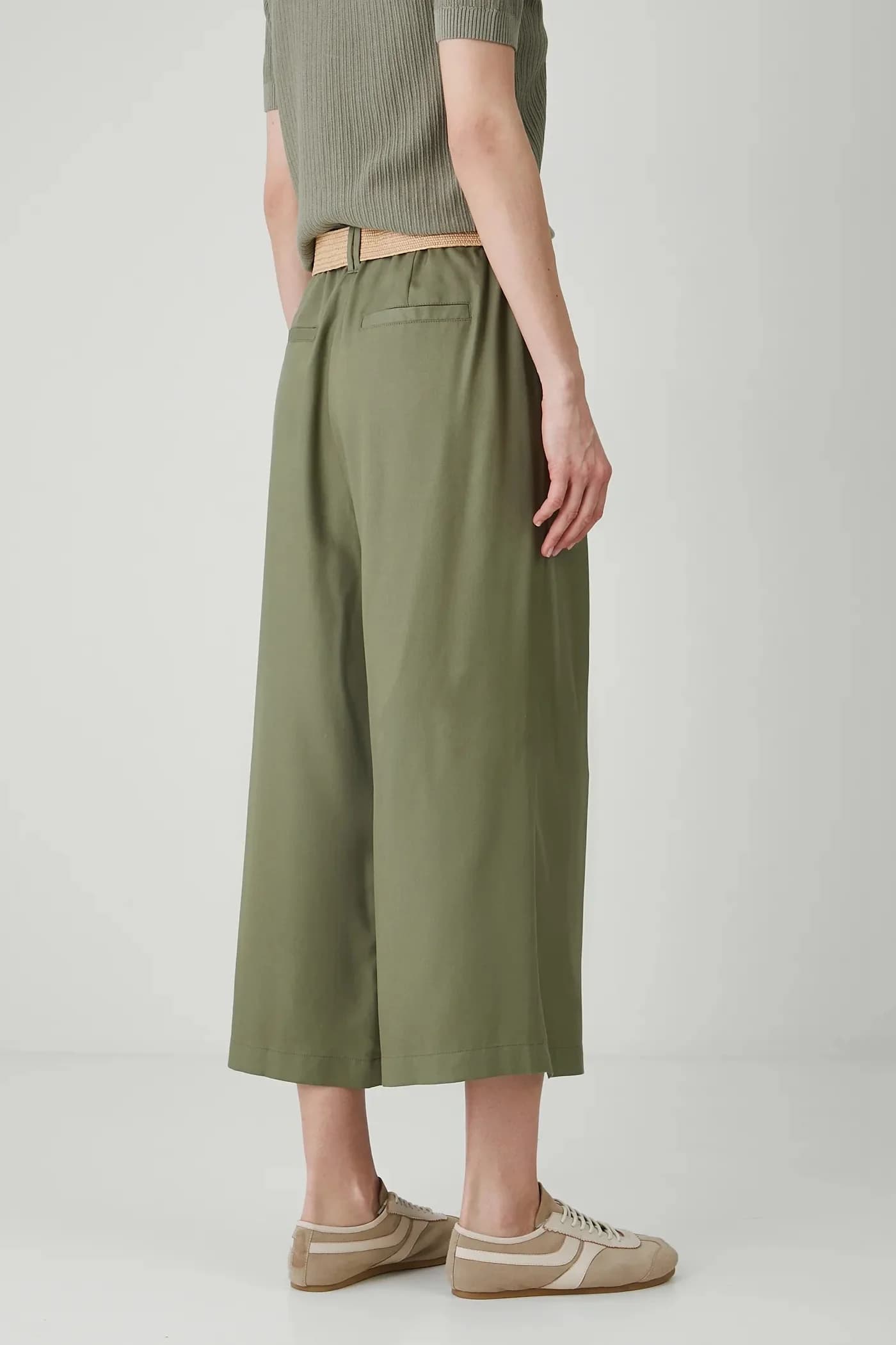 Брюки - фото 3