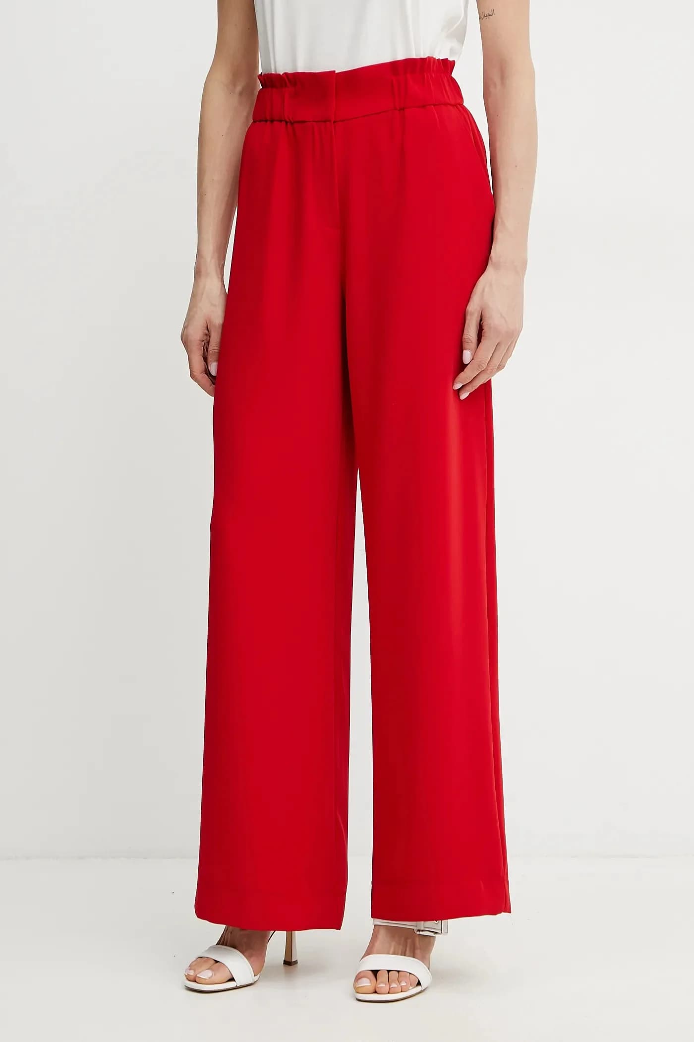 ПБИРД брюки