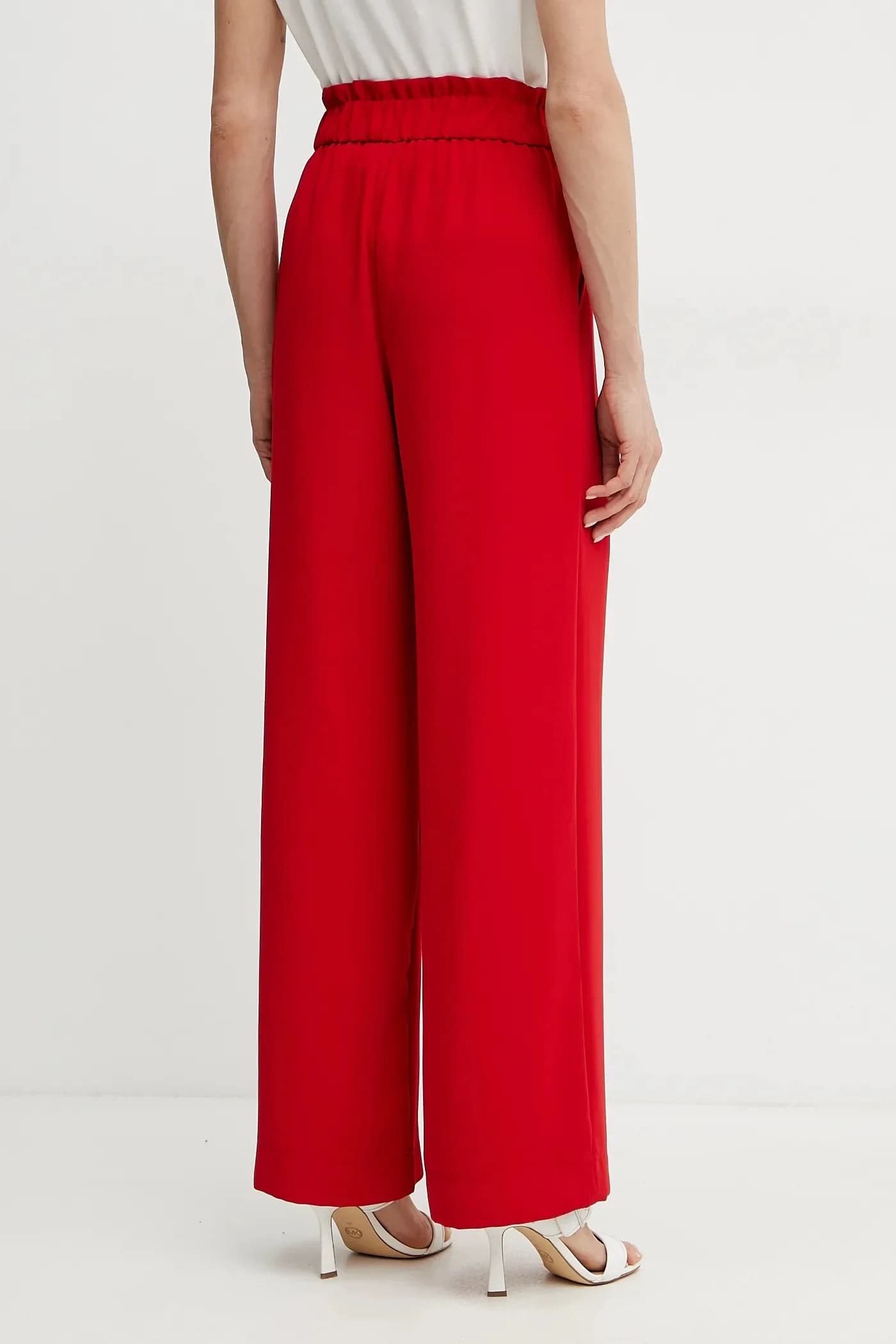 ПБИРД брюки - фото 3