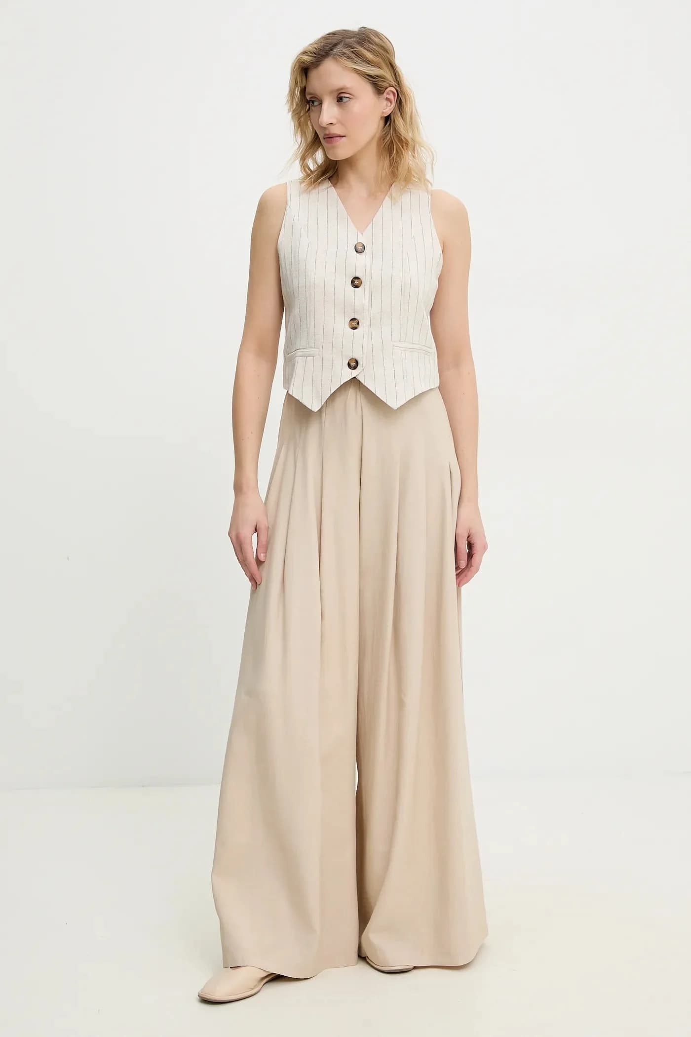 Брюки - фото 2