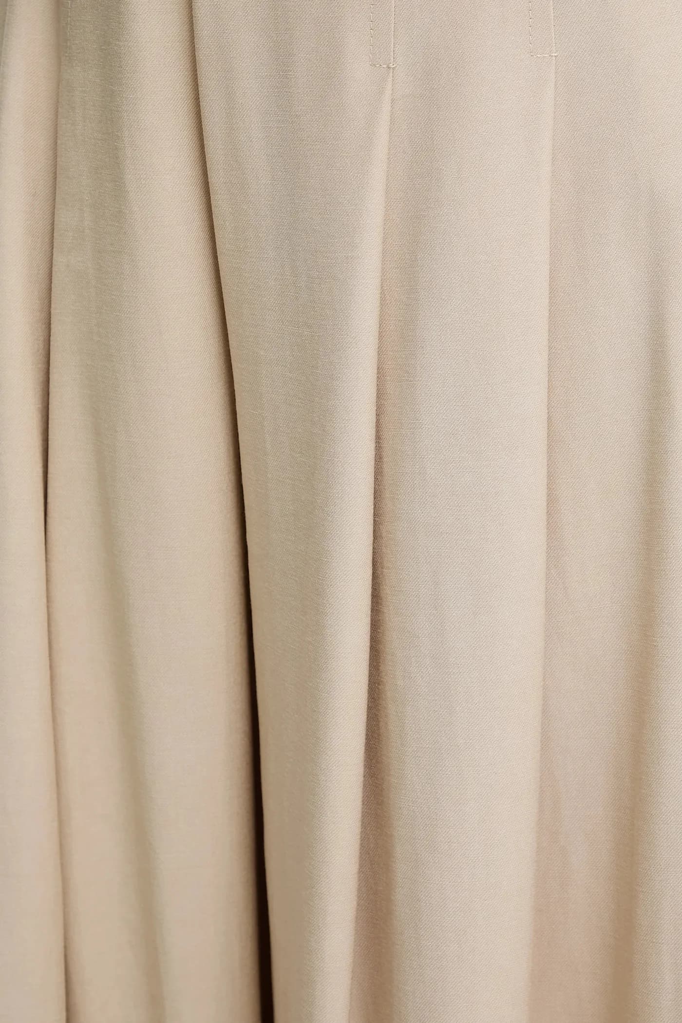 Брюки - фото 4