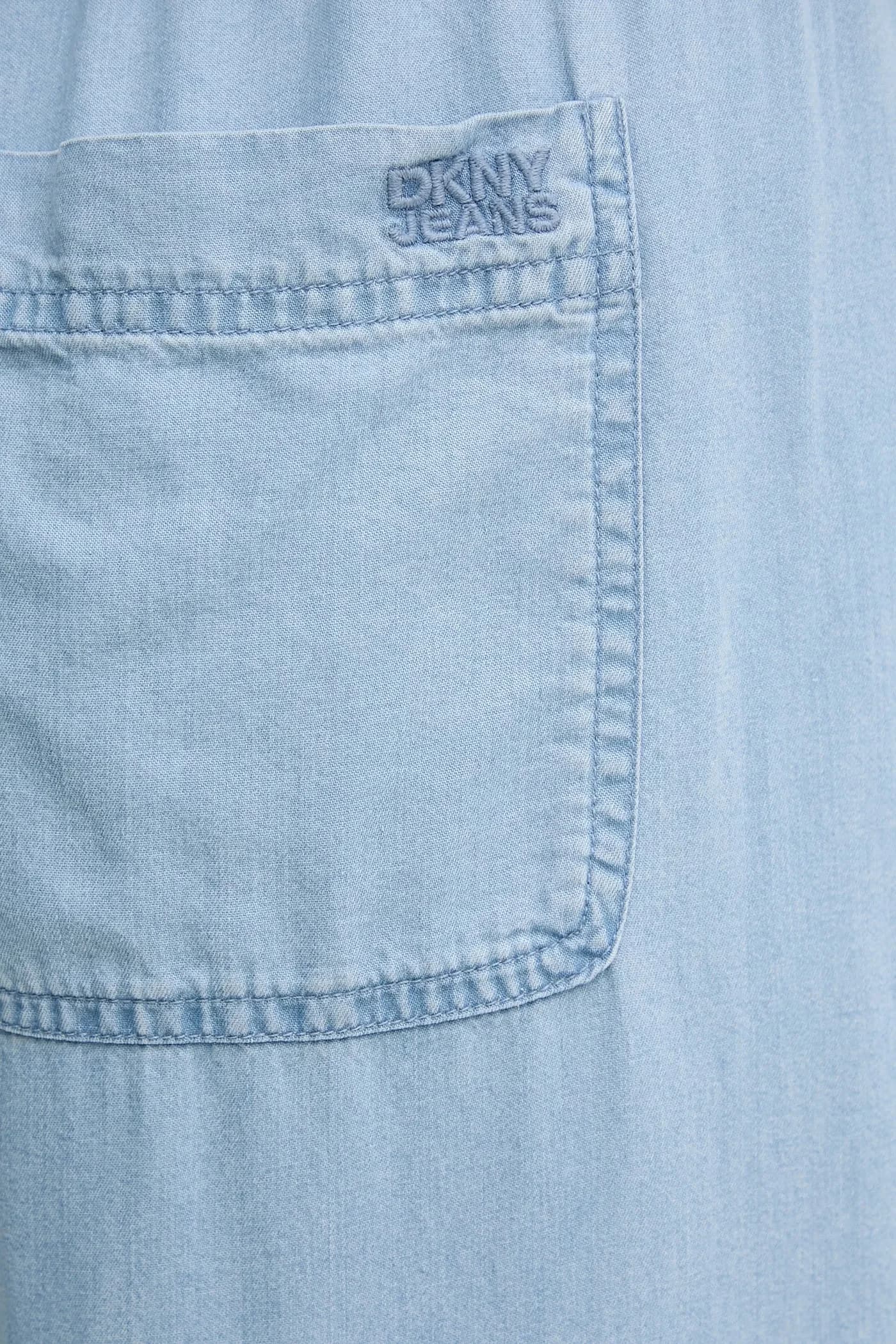 Брюки - фото 4