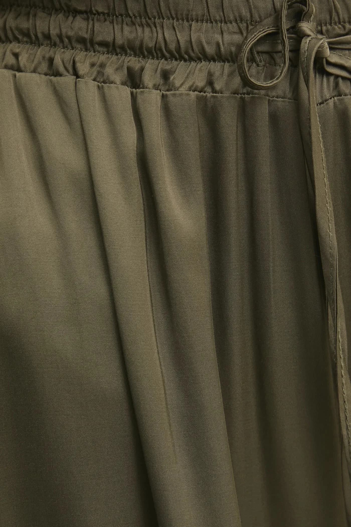 Брюки - фото 4