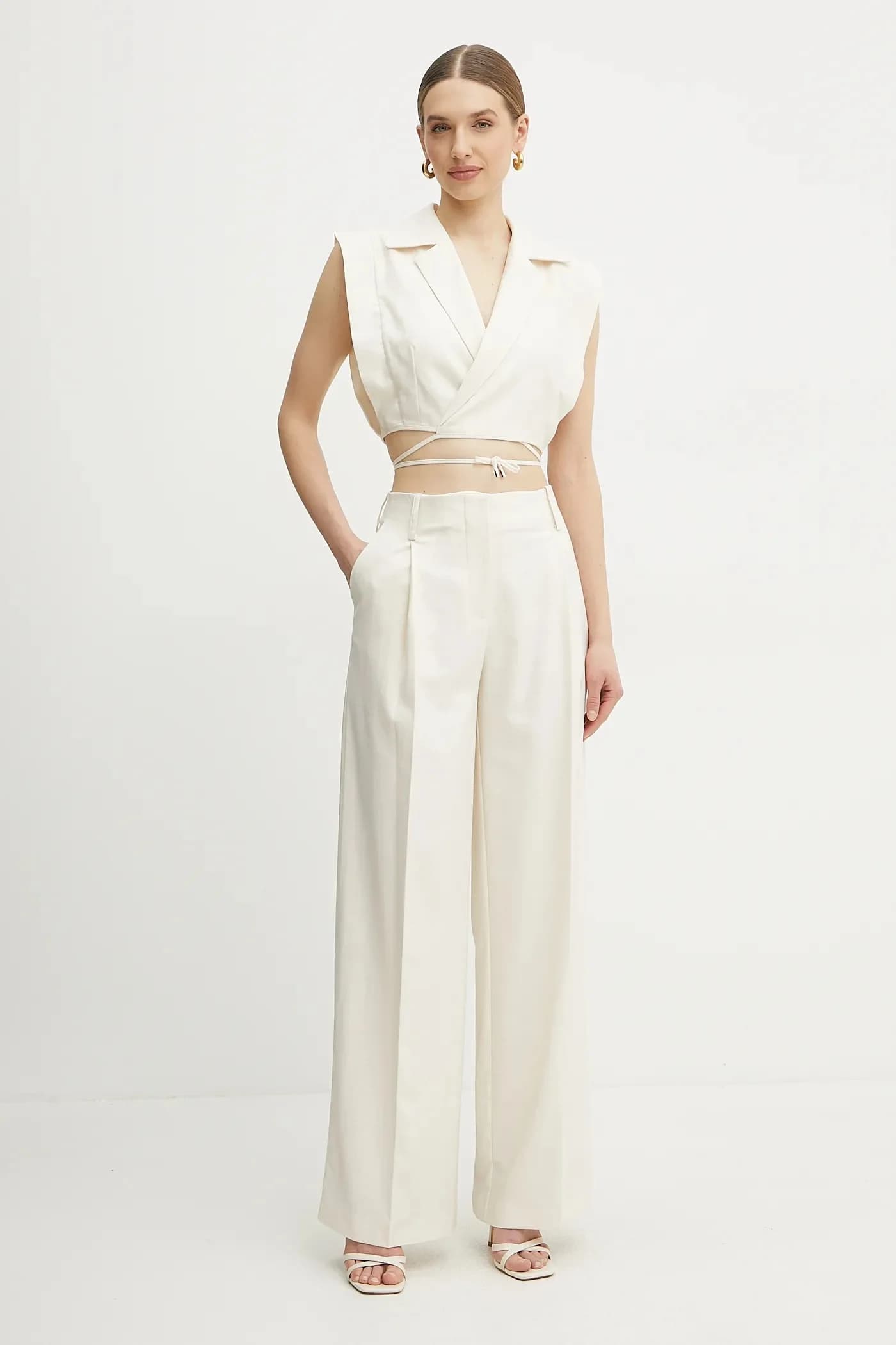 Брюки - фото 2