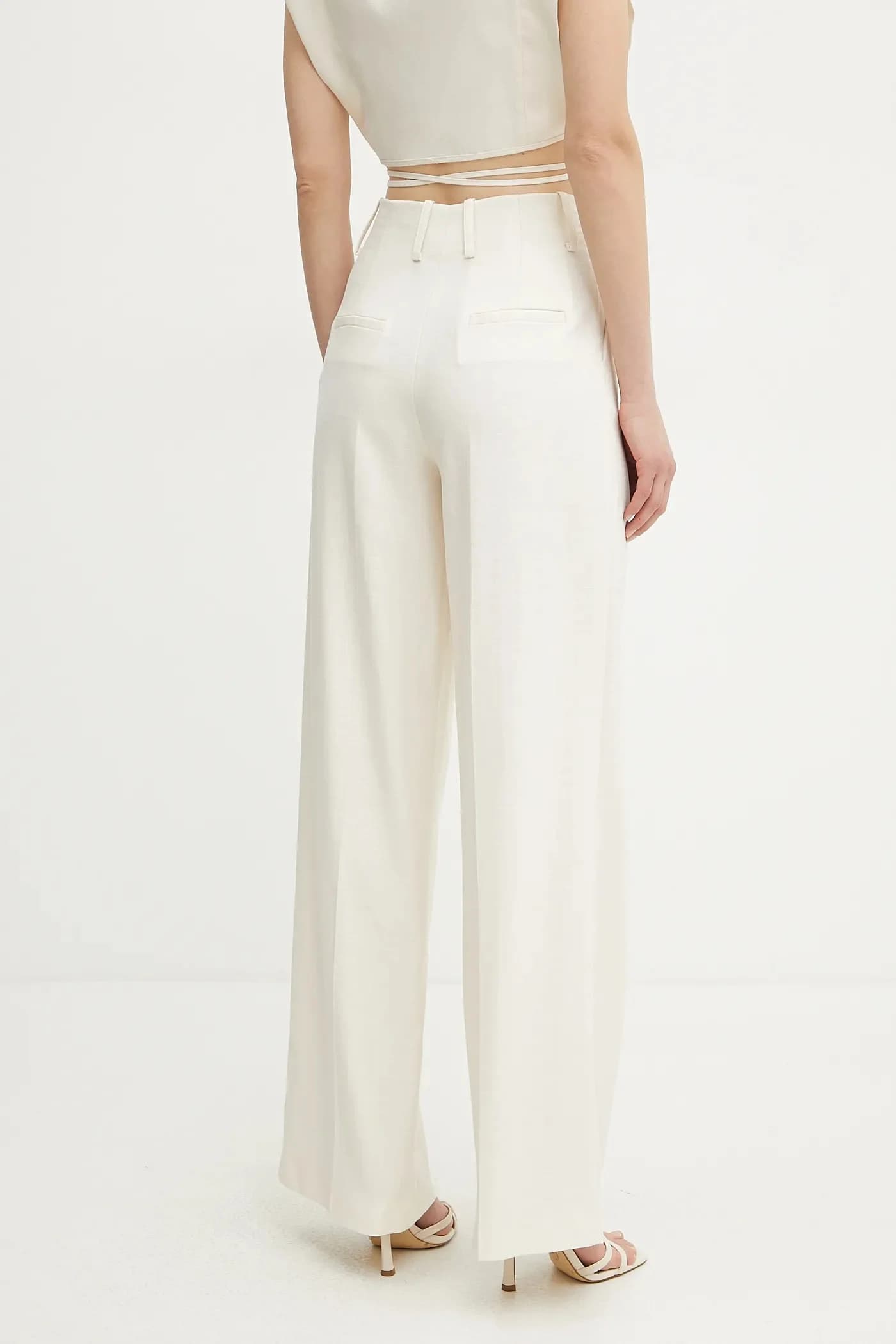 Брюки - фото 3