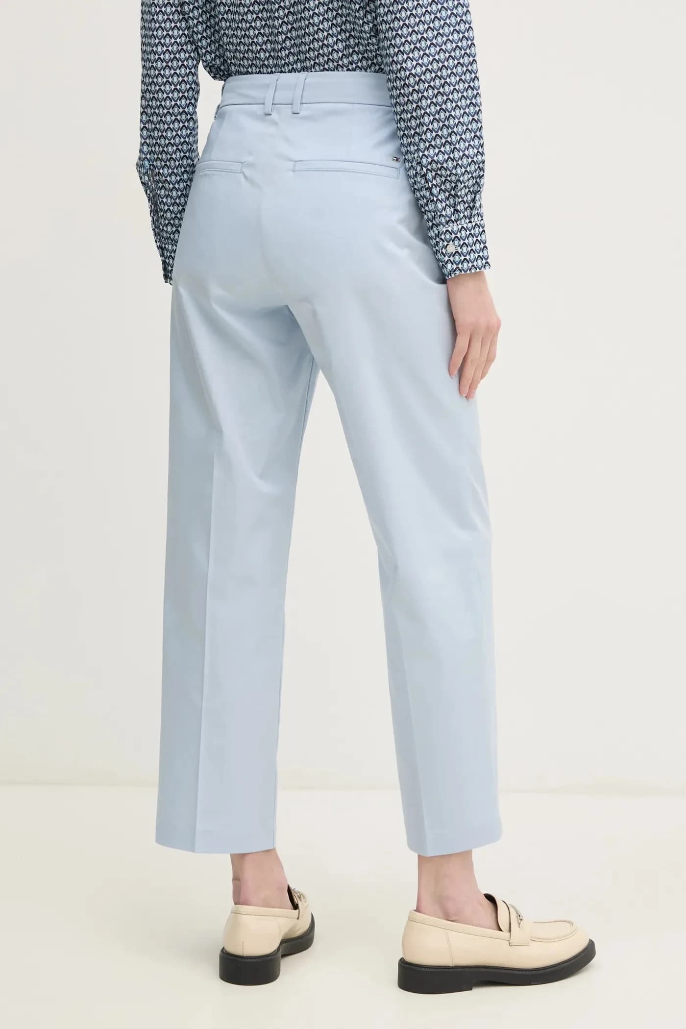 Брюки - фото 3