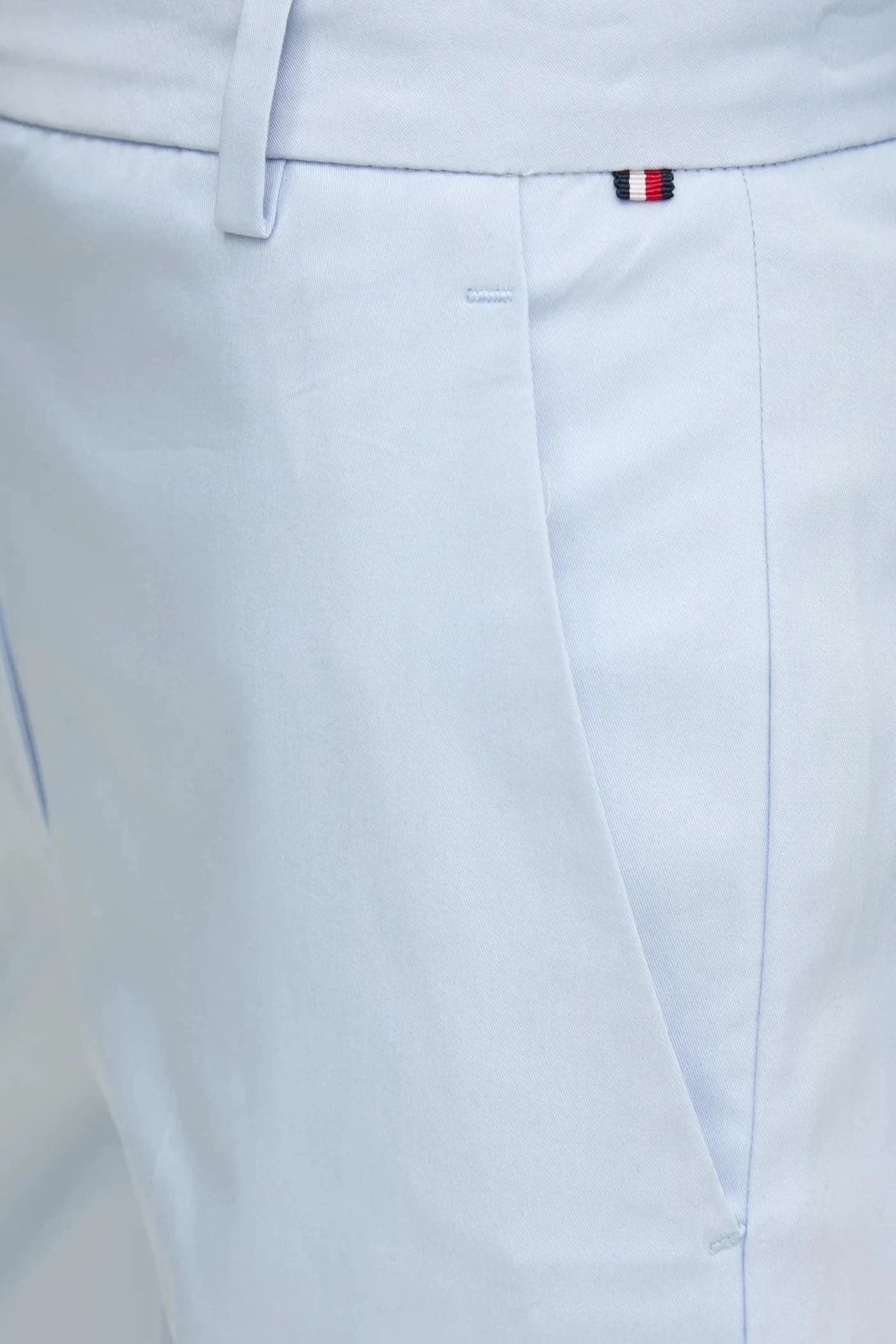 Брюки - фото 4