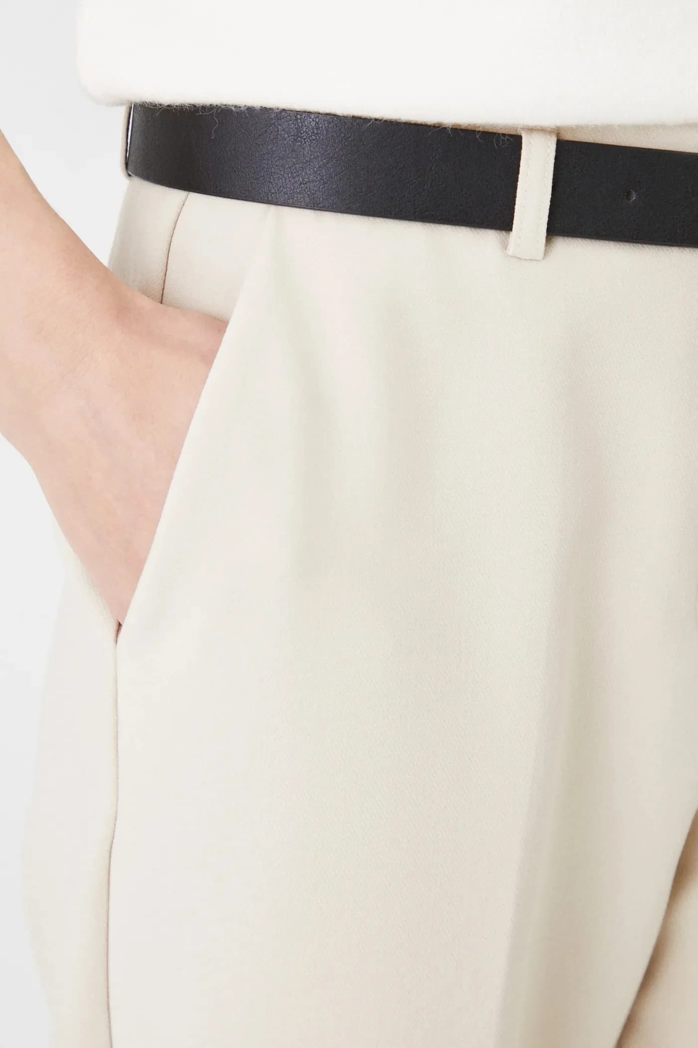 Брюки - фото 4