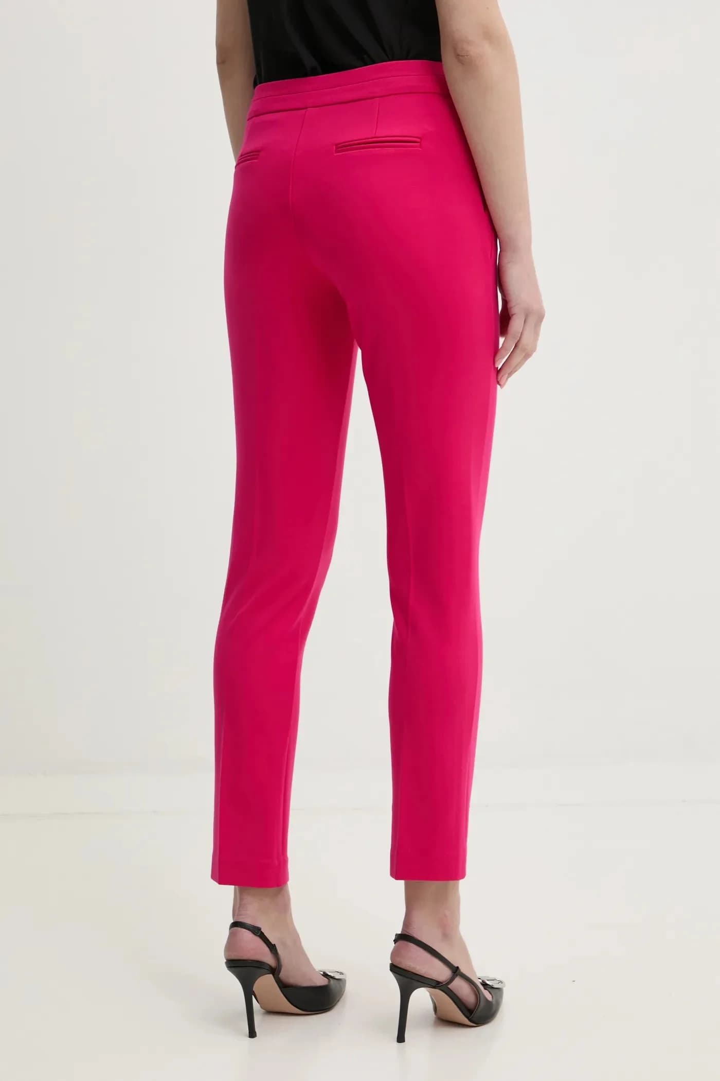 Пело брюки - фото 3