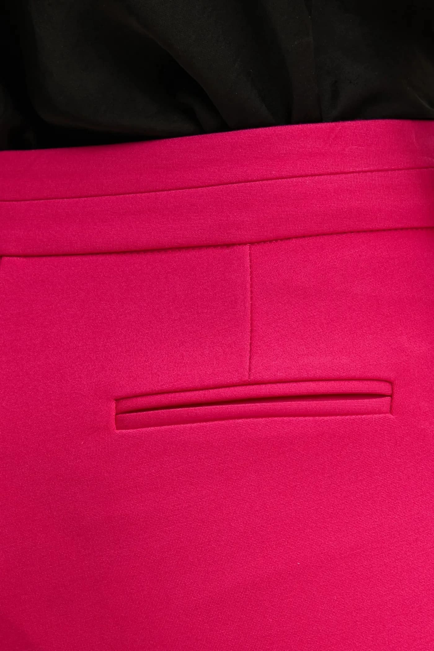 Пело брюки - фото 4